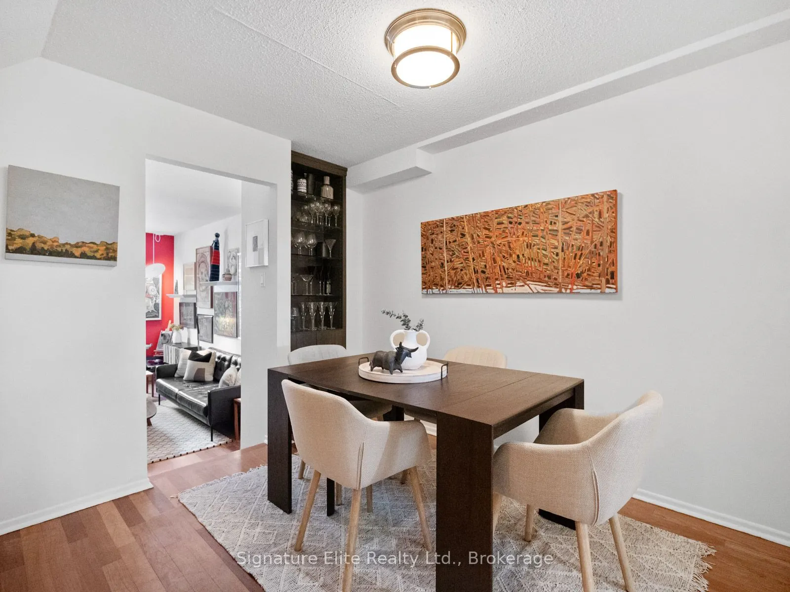 101 Glen Manor Drive, #13