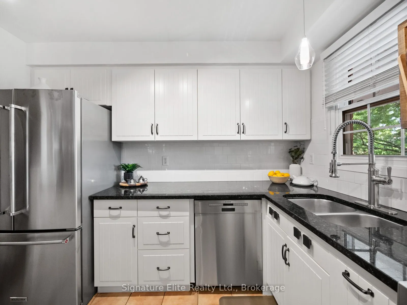 101 Glen Manor Drive, #13
