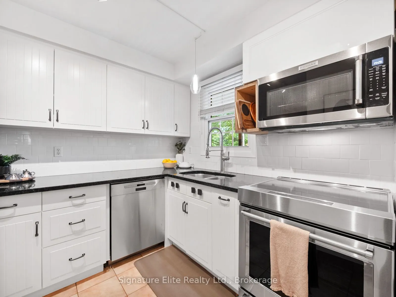 101 Glen Manor Drive, #13