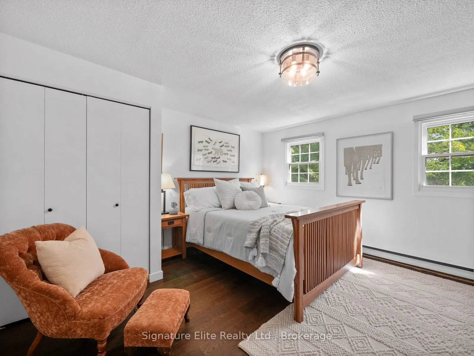 101 Glen Manor Drive, #13