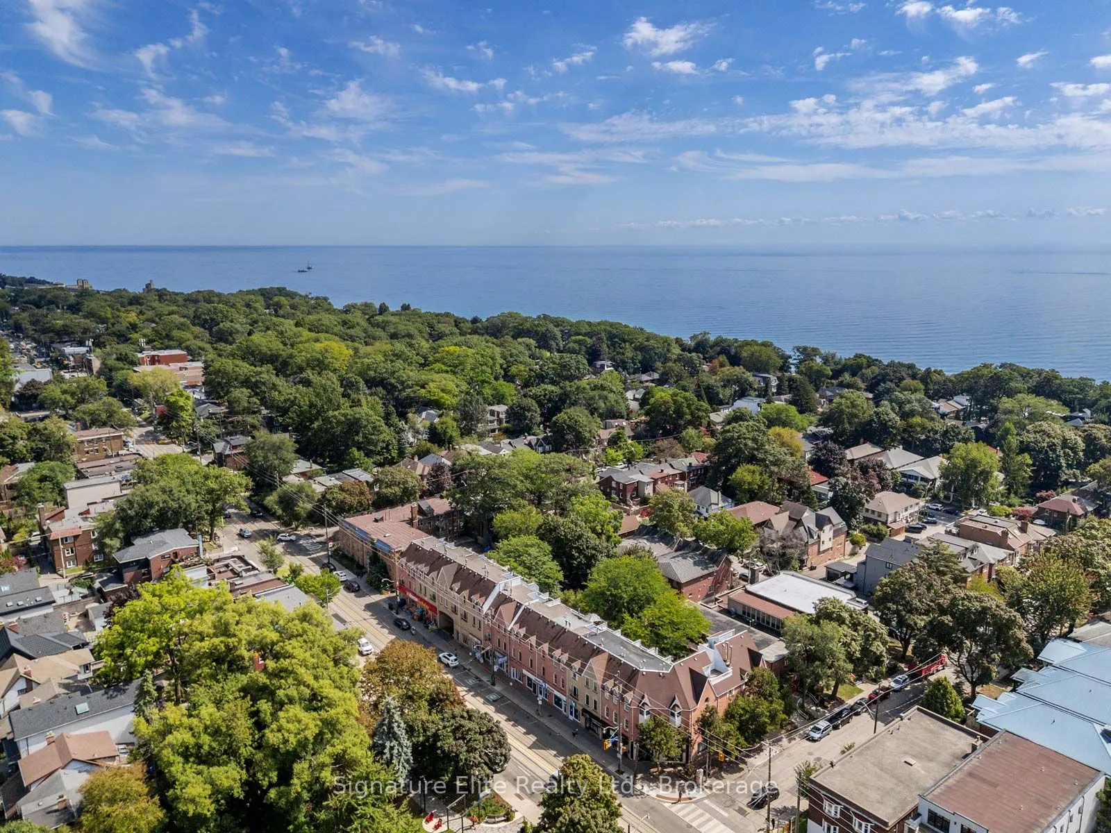 101 Glen Manor Drive, #13