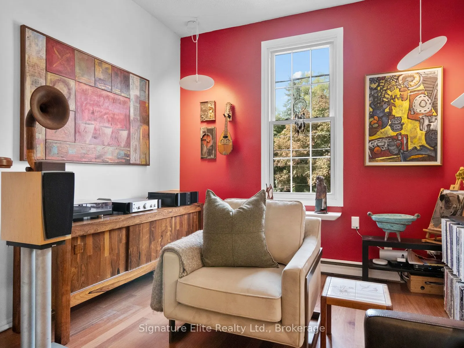 101 Glen Manor Drive, #13