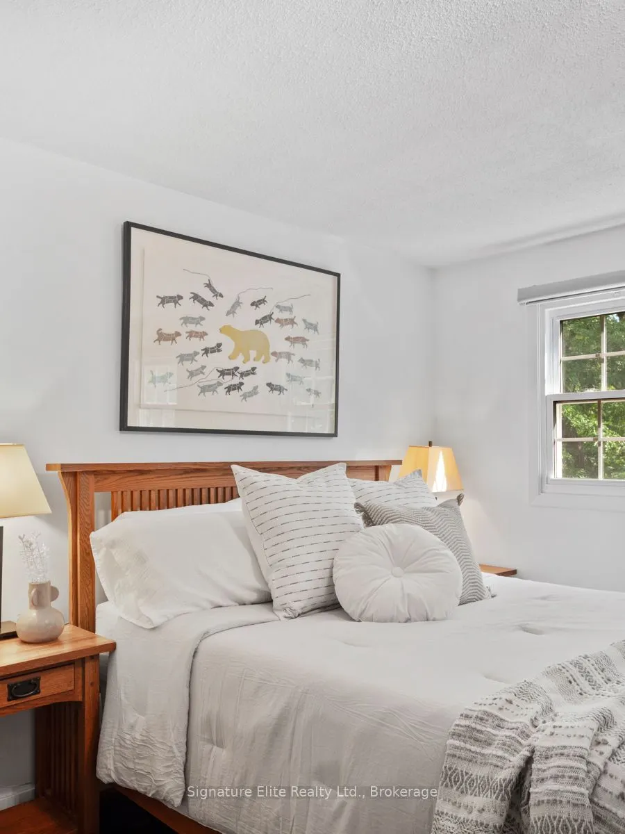 101 Glen Manor Drive, #13