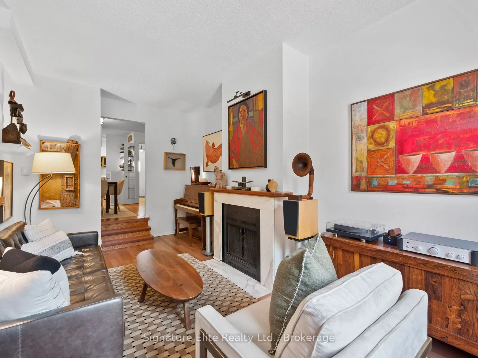 101 Glen Manor Drive, #13