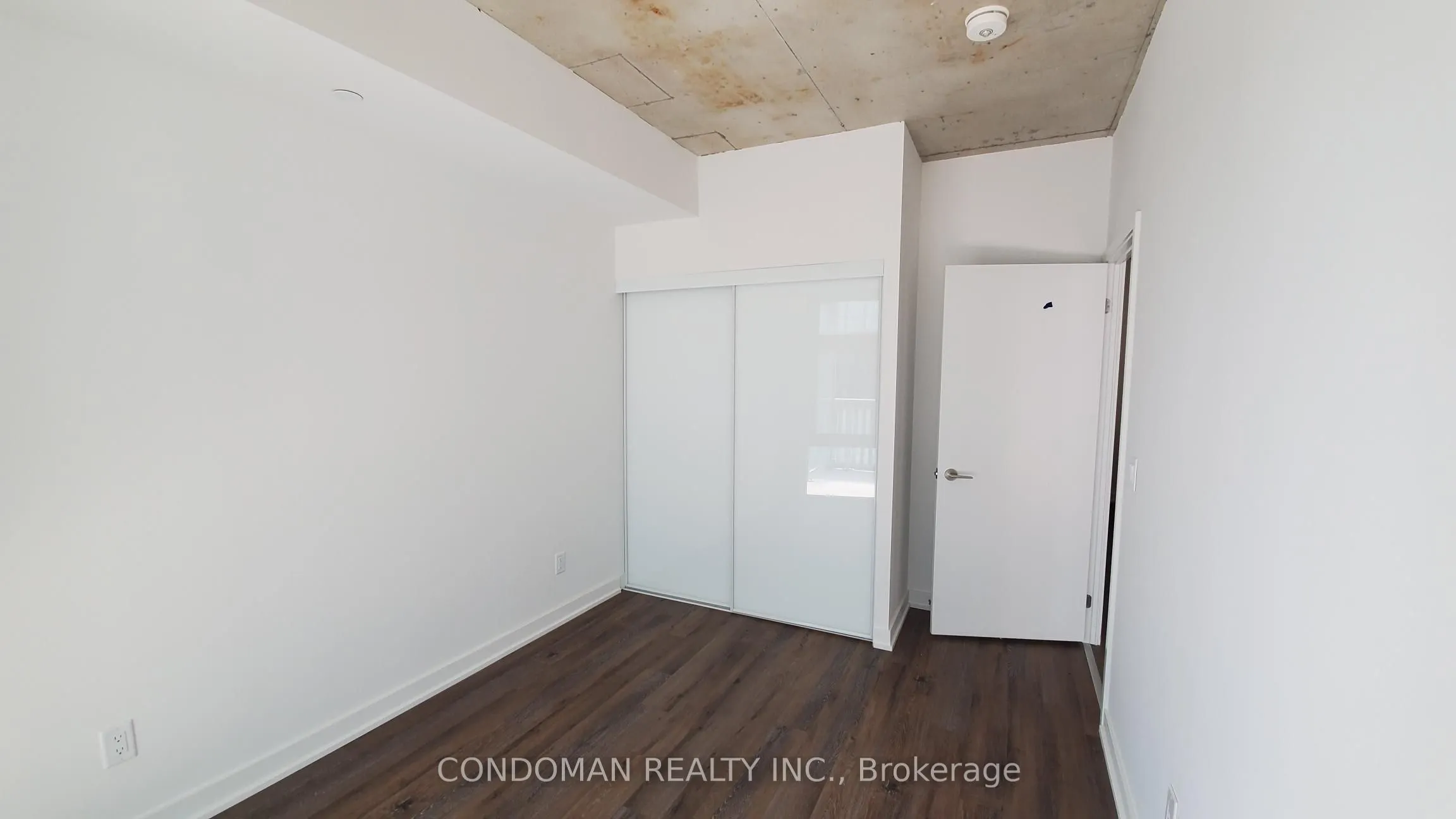 45 Baseball Place, #604