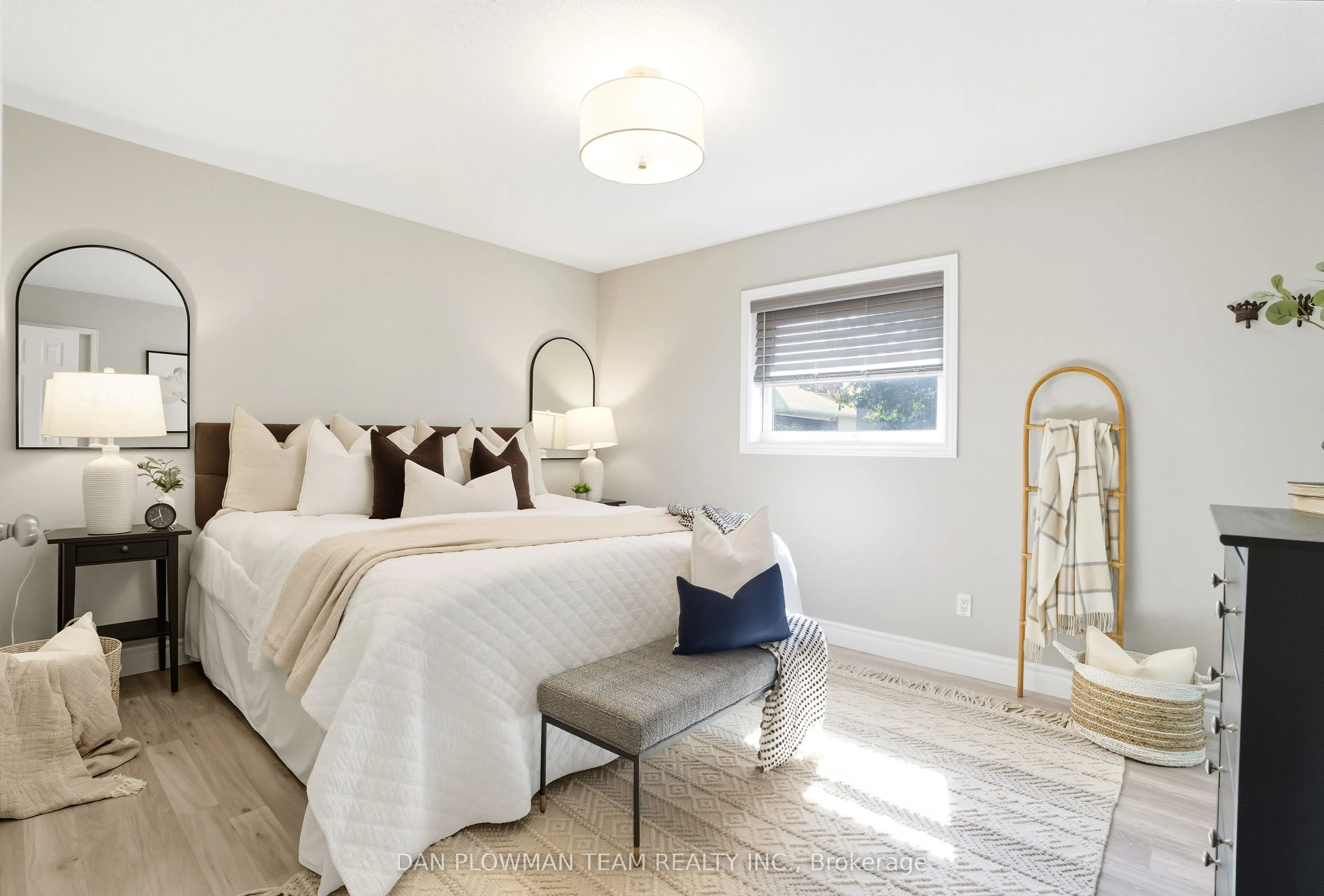 88 Calwell Drive