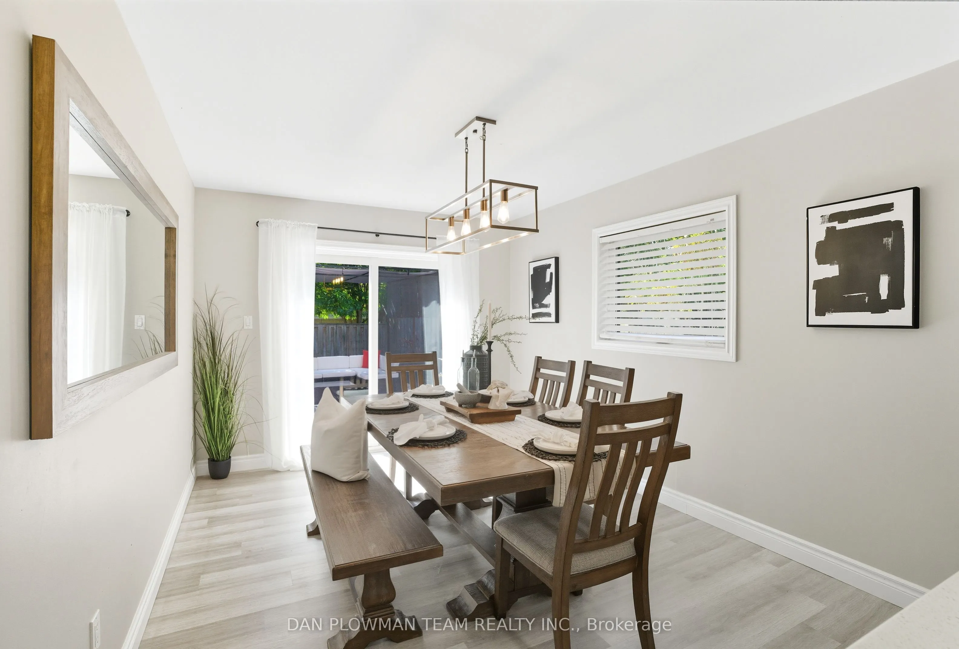 88 Calwell Drive