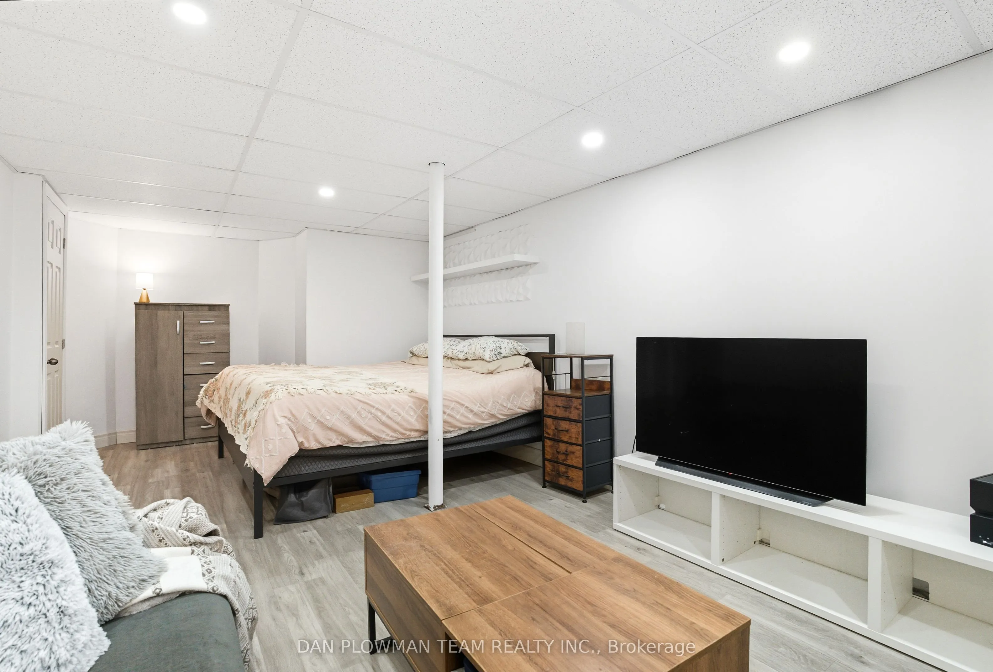88 Calwell Drive