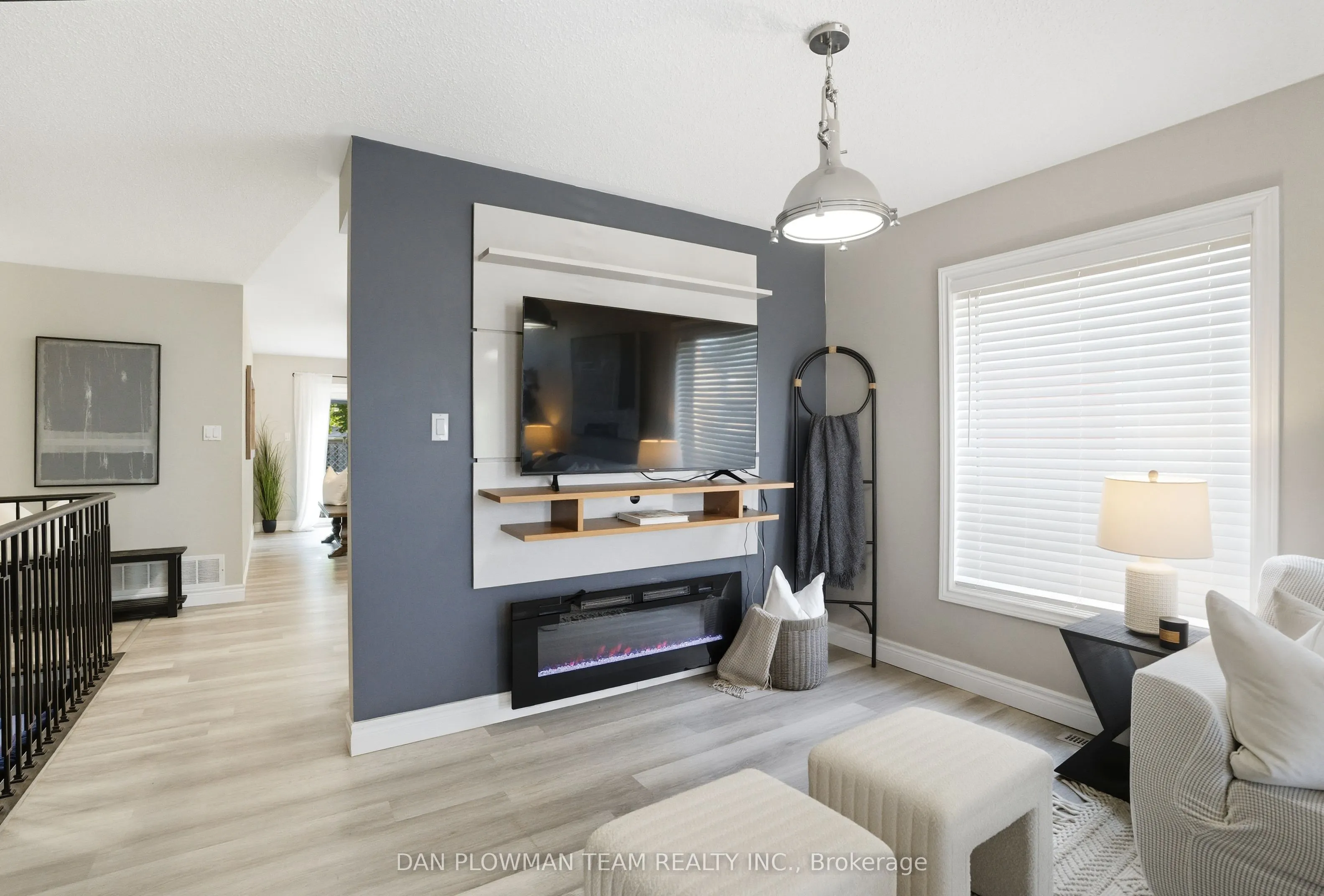 88 Calwell Drive