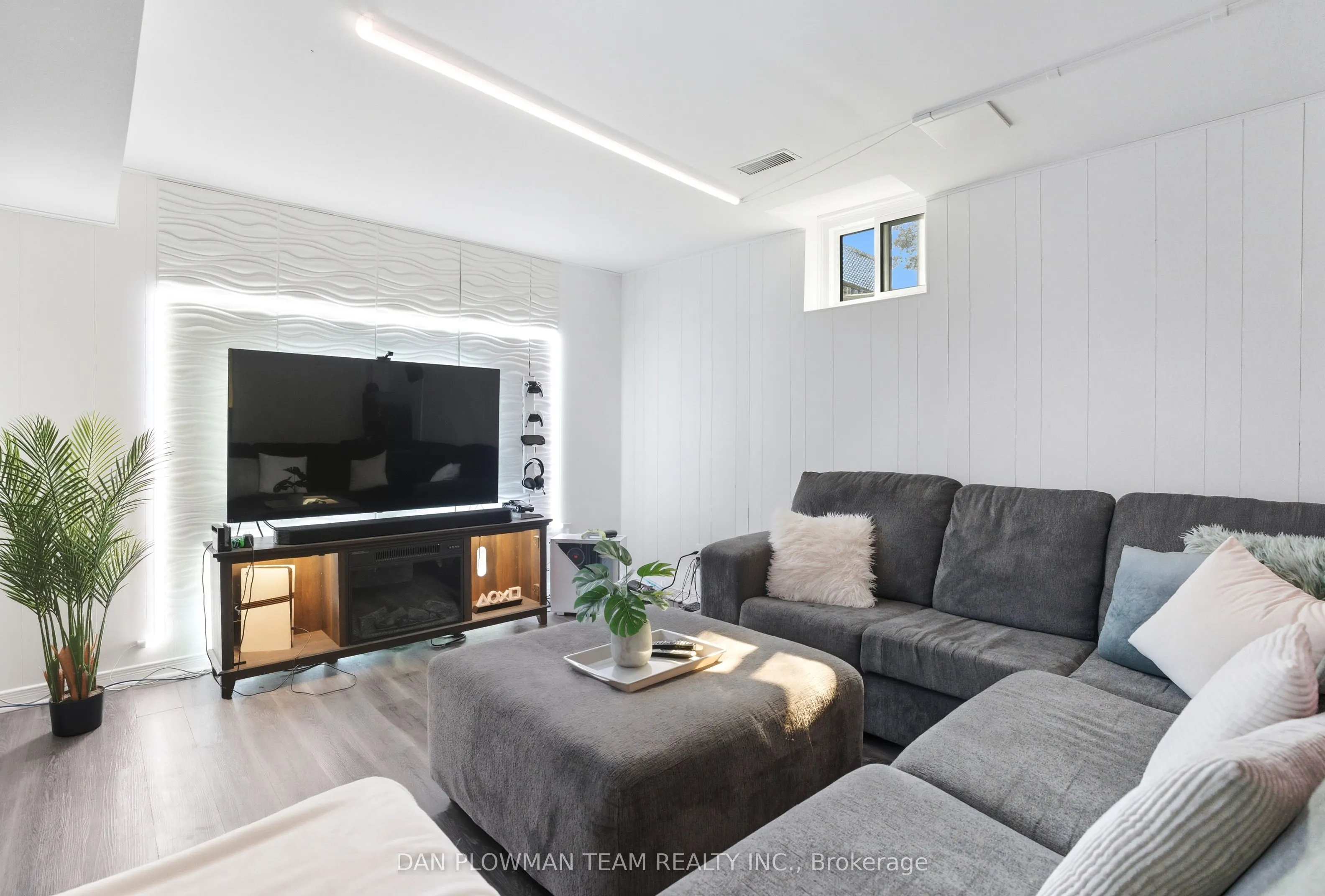 88 Calwell Drive