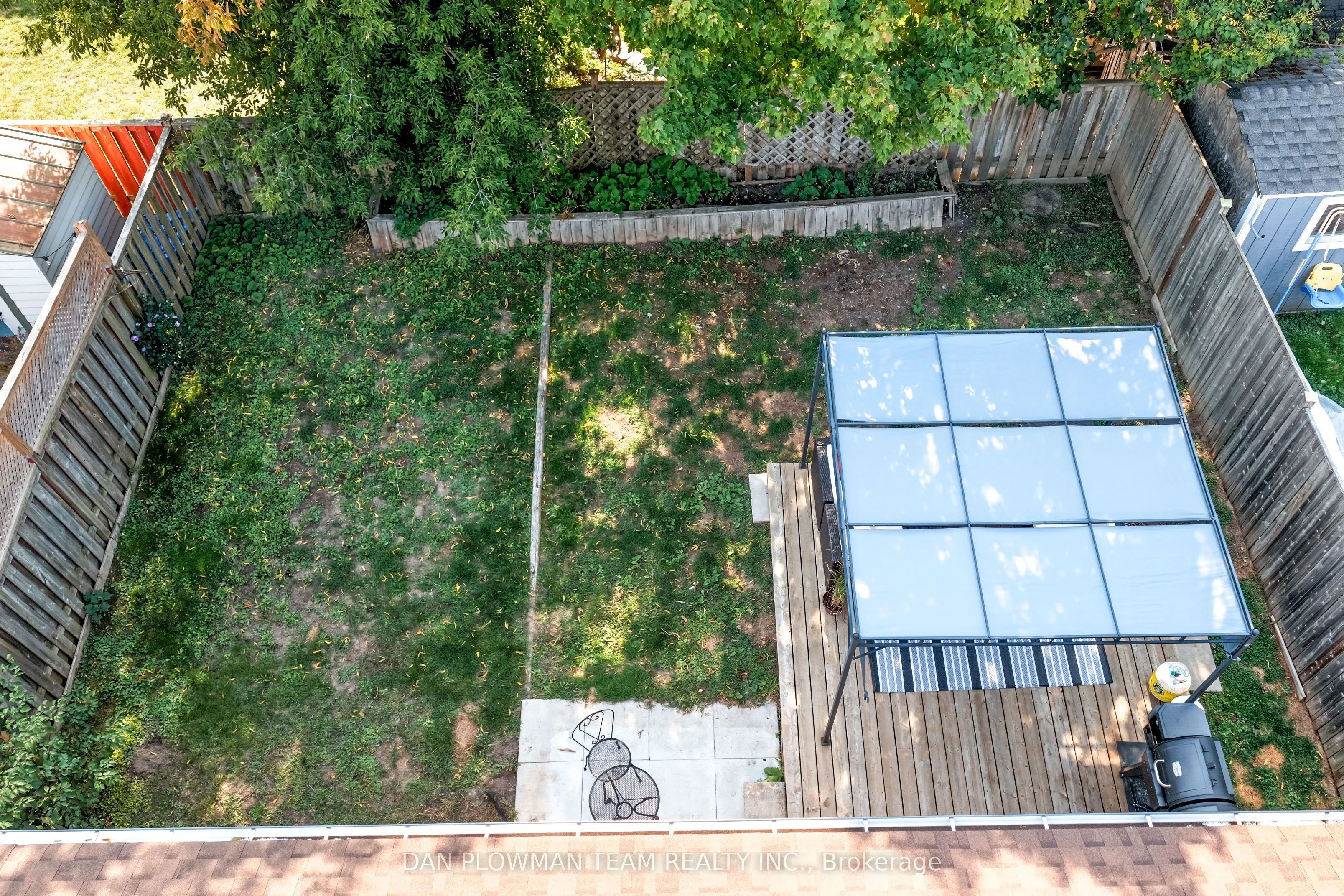 88 Calwell Drive