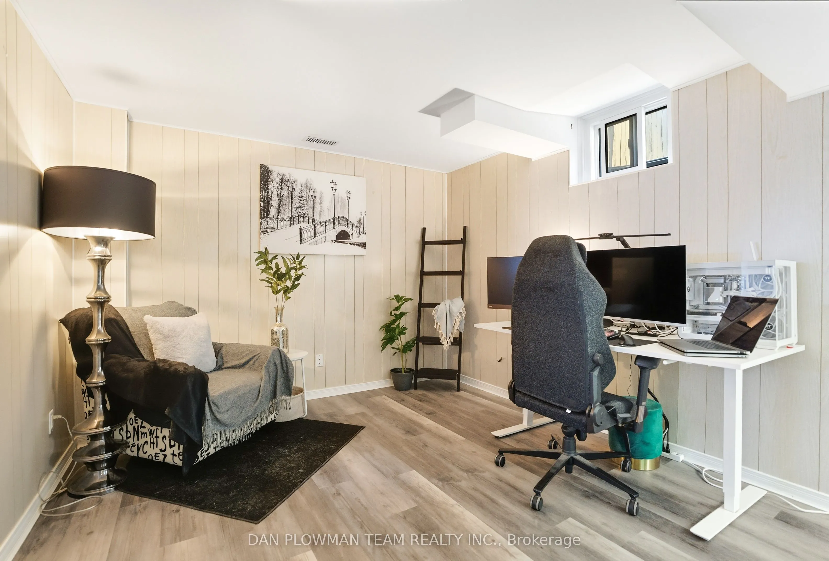 88 Calwell Drive