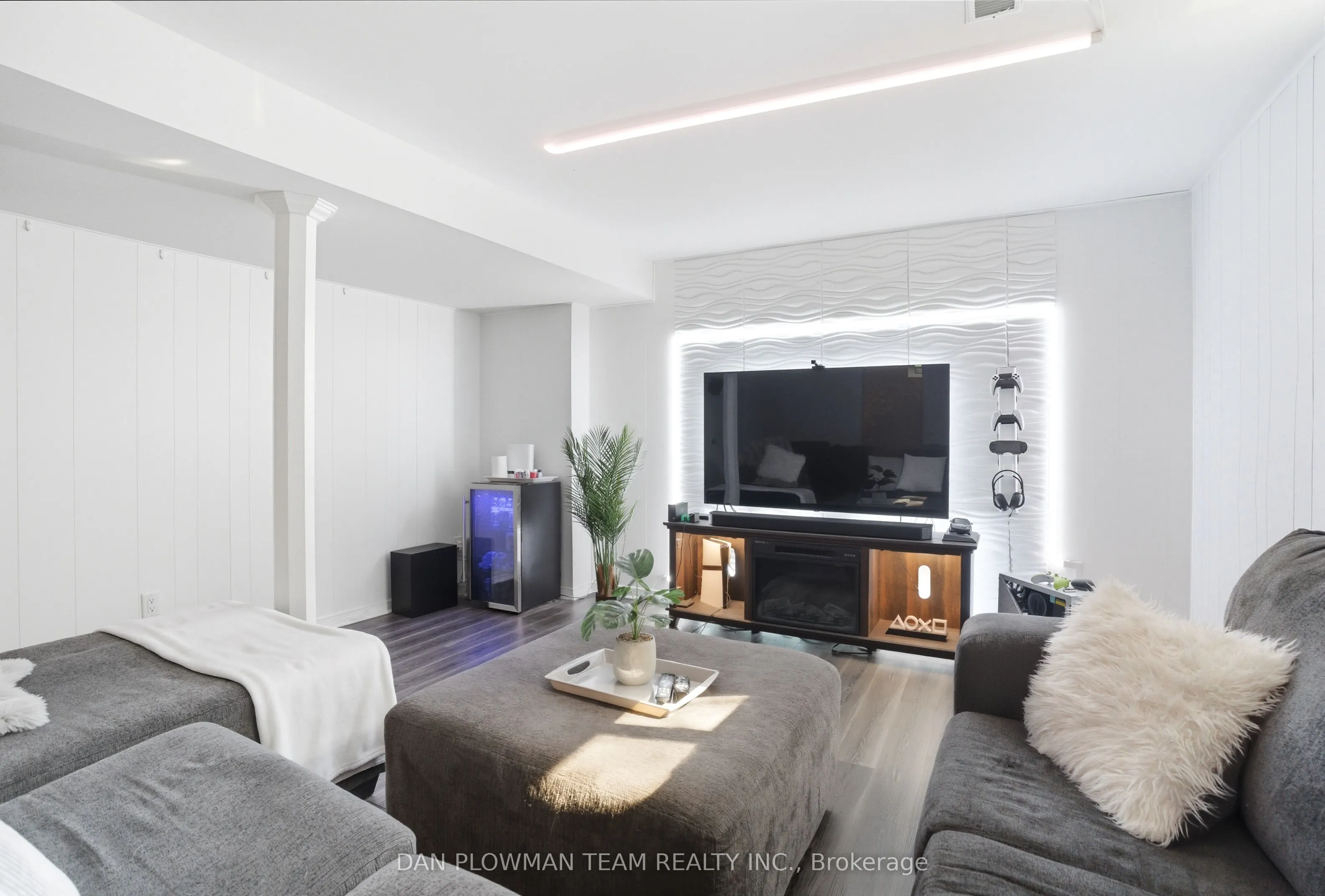 88 Calwell Drive
