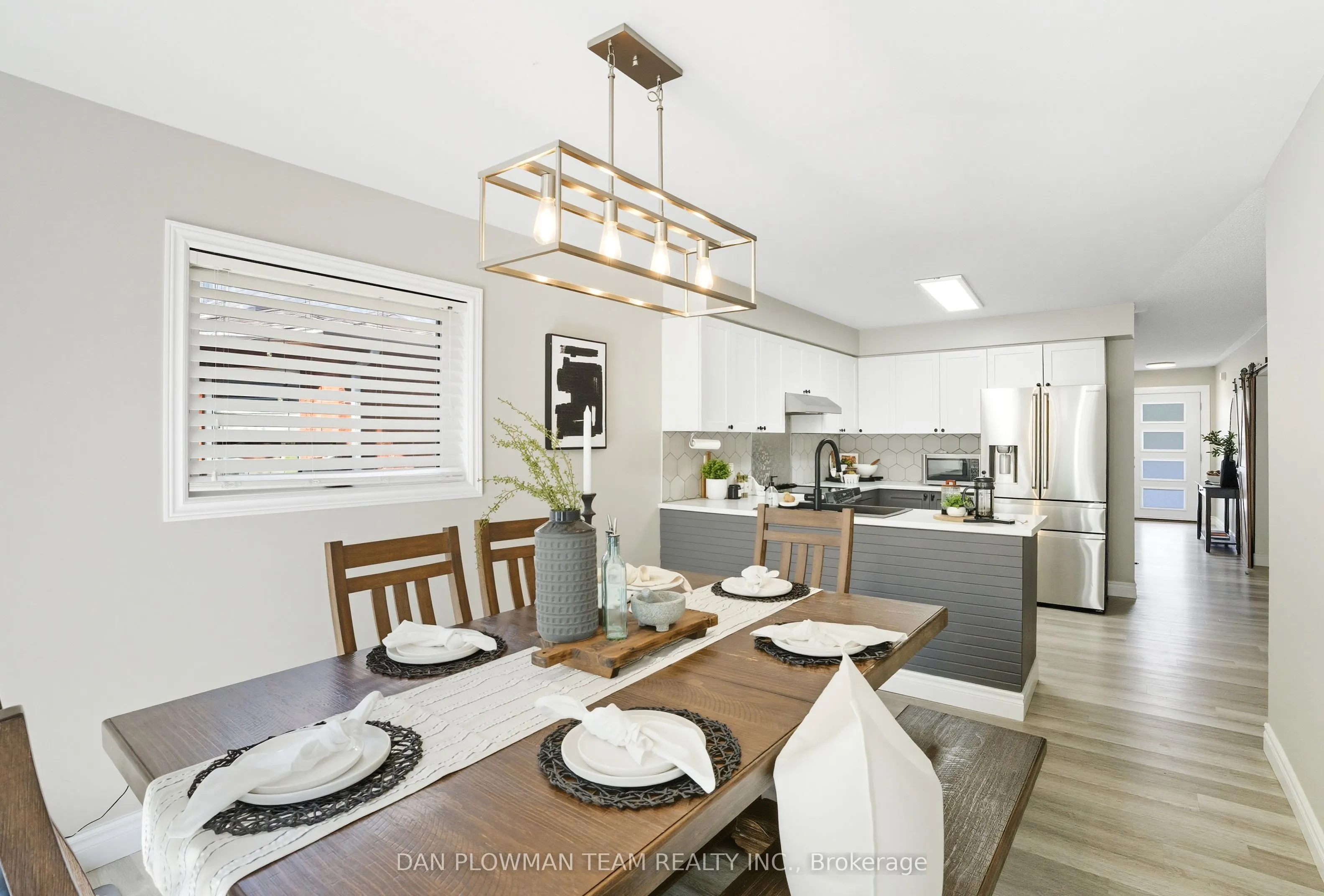 88 Calwell Drive
