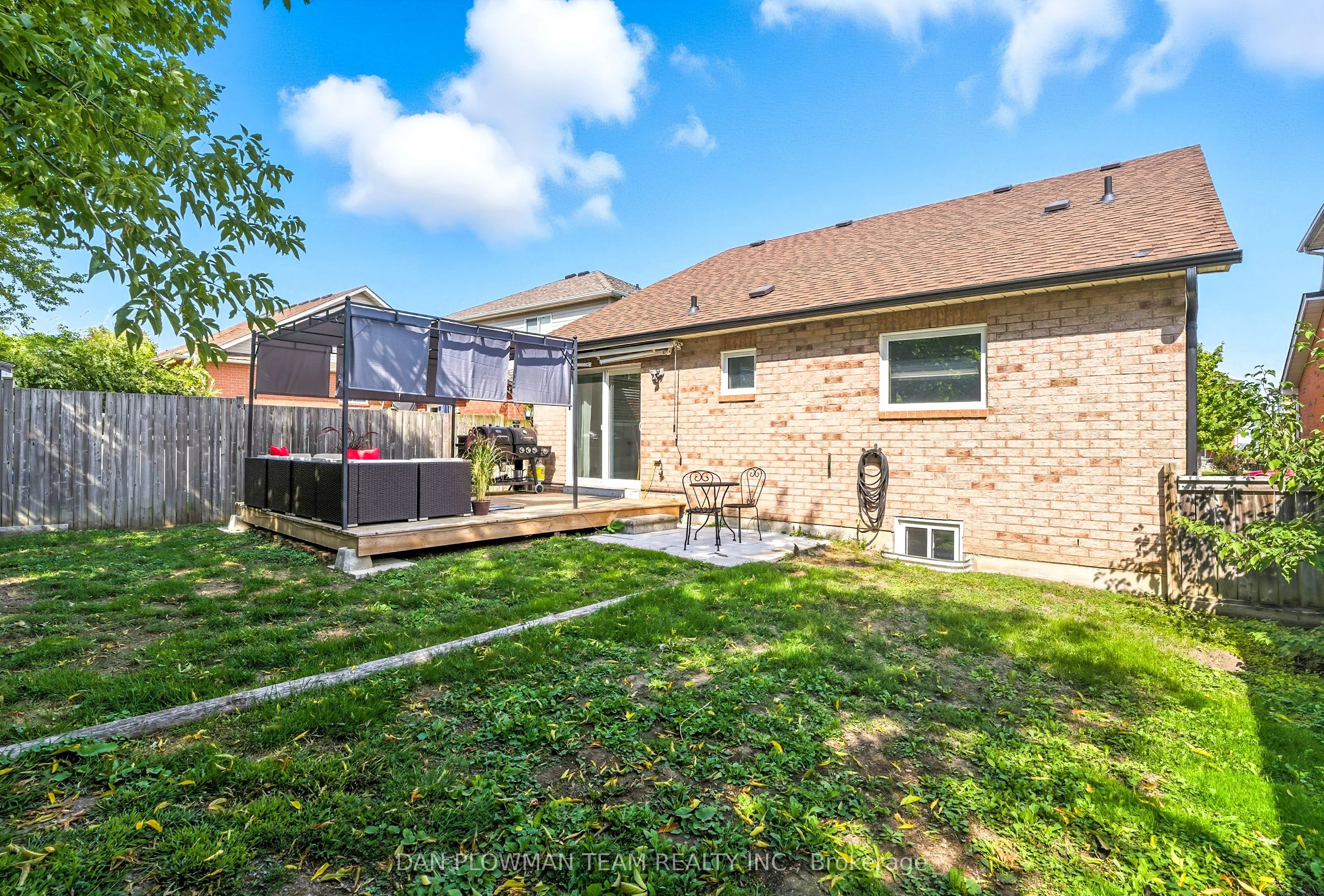 88 Calwell Drive