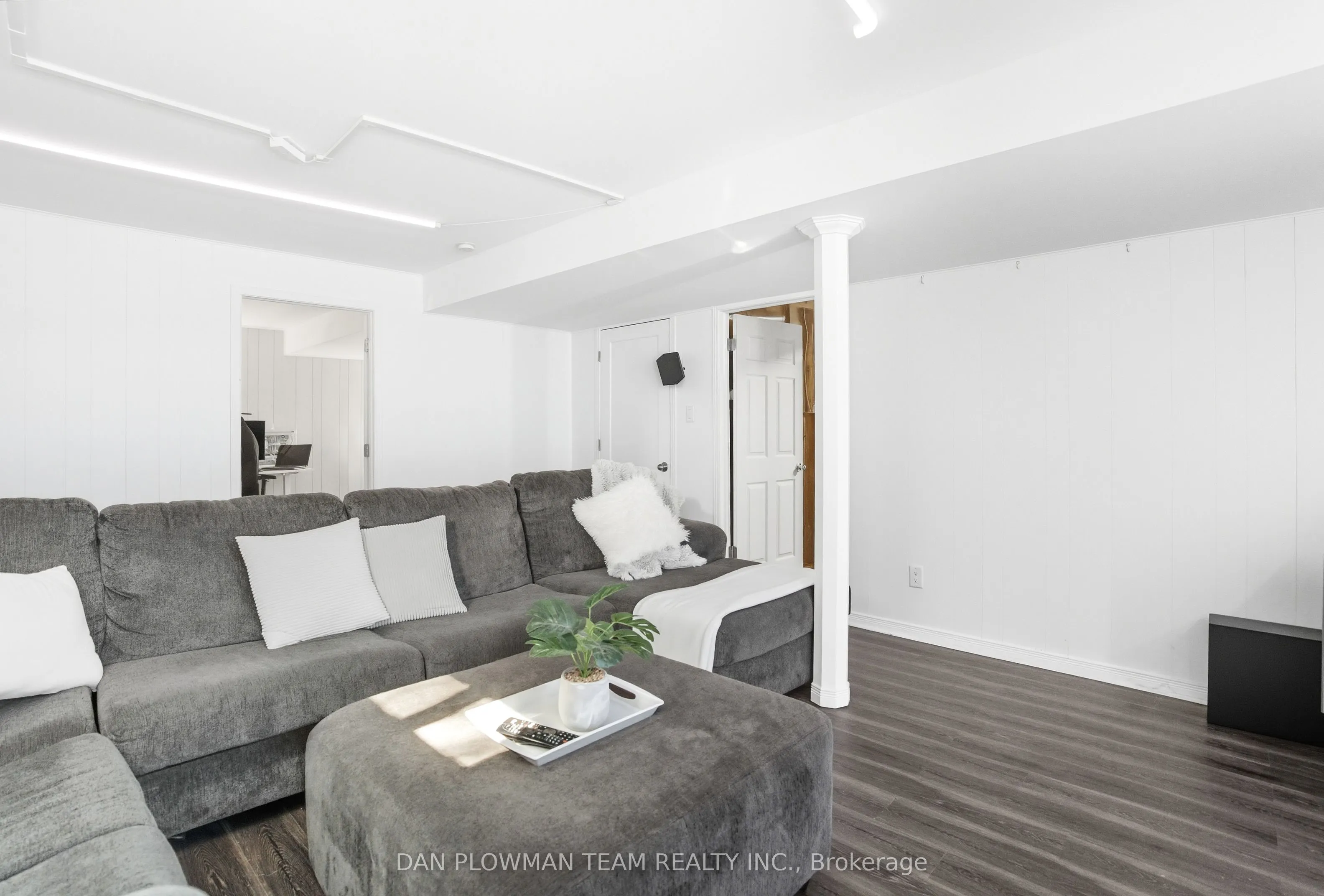 88 Calwell Drive