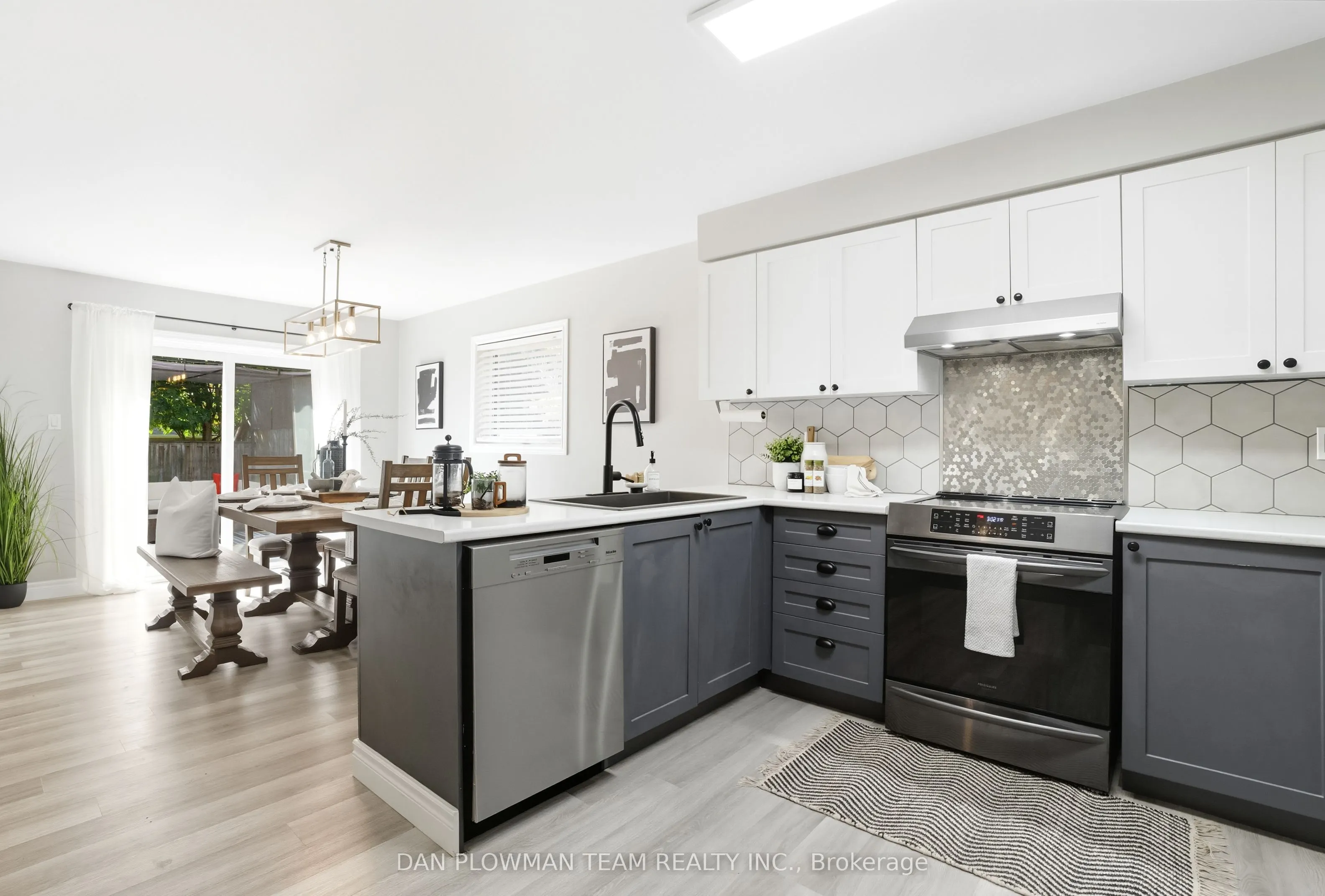 88 Calwell Drive