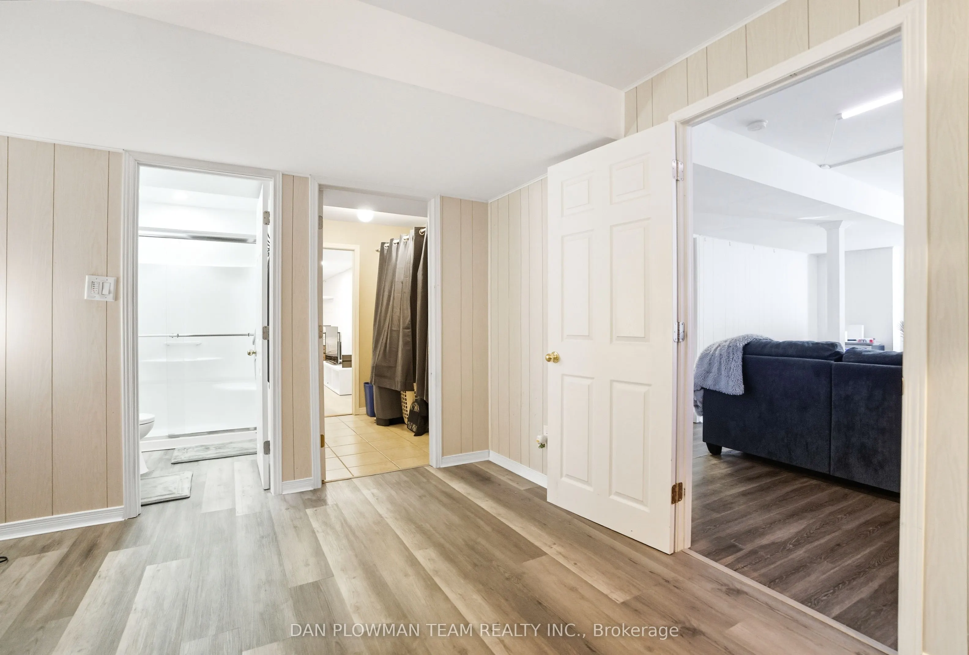 88 Calwell Drive