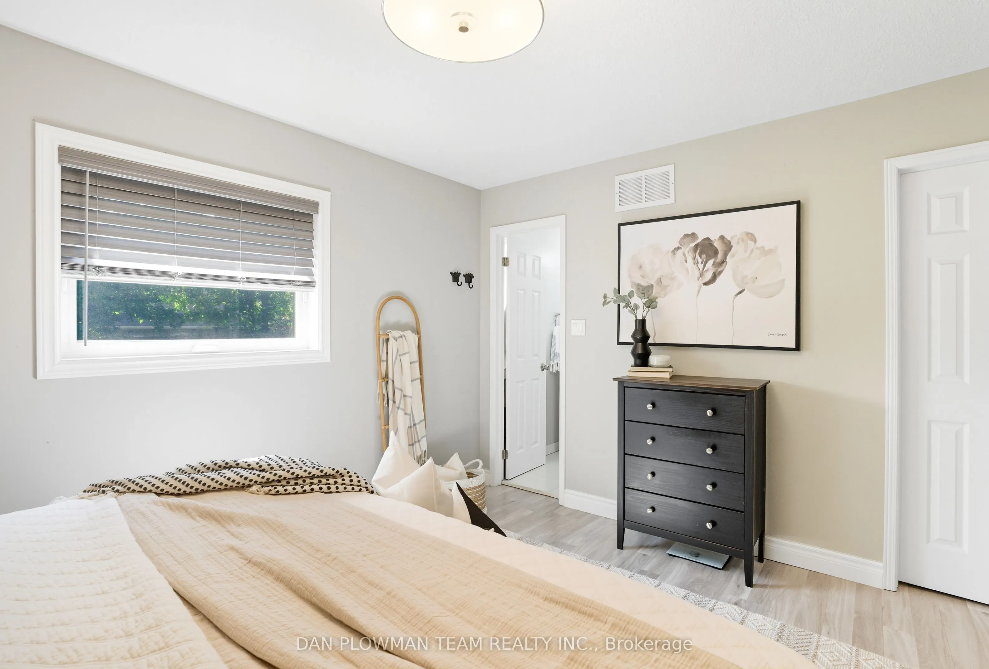 88 Calwell Drive