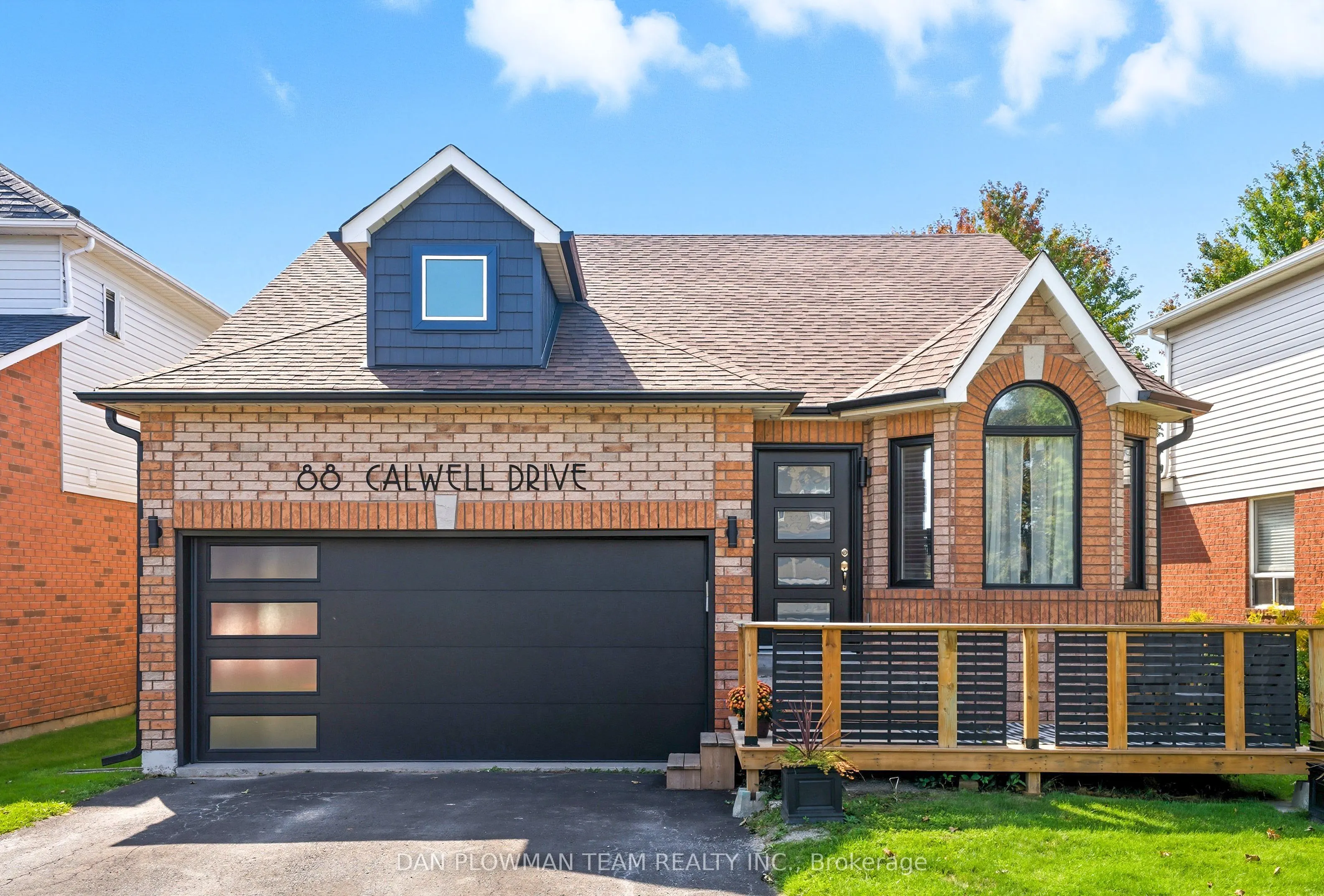 88 Calwell Drive