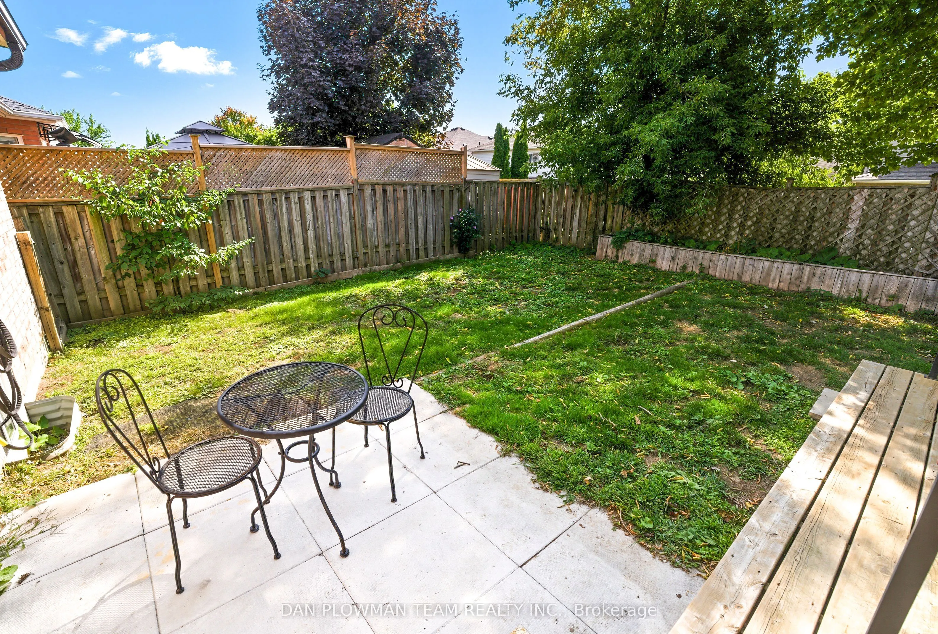88 Calwell Drive