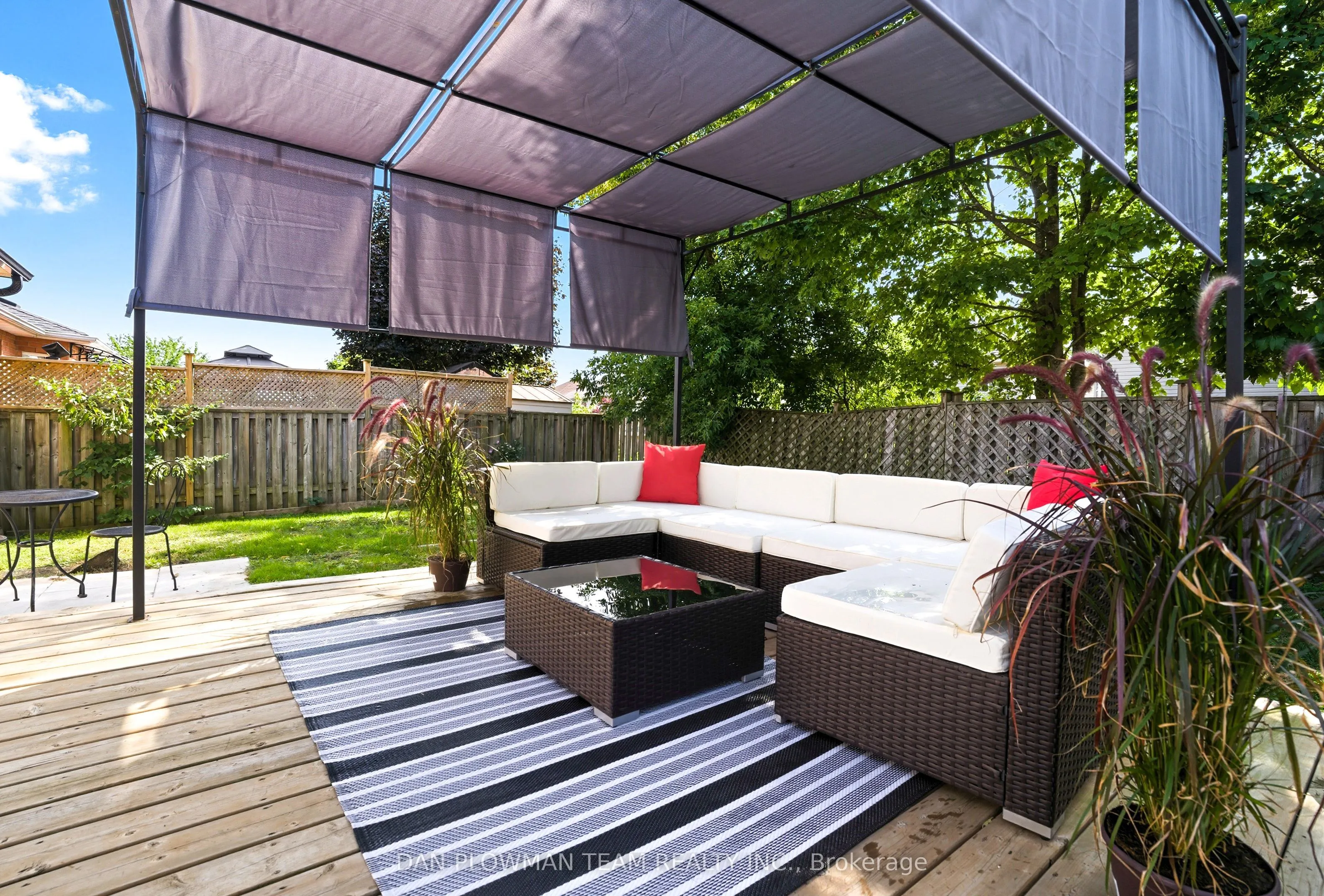 88 Calwell Drive