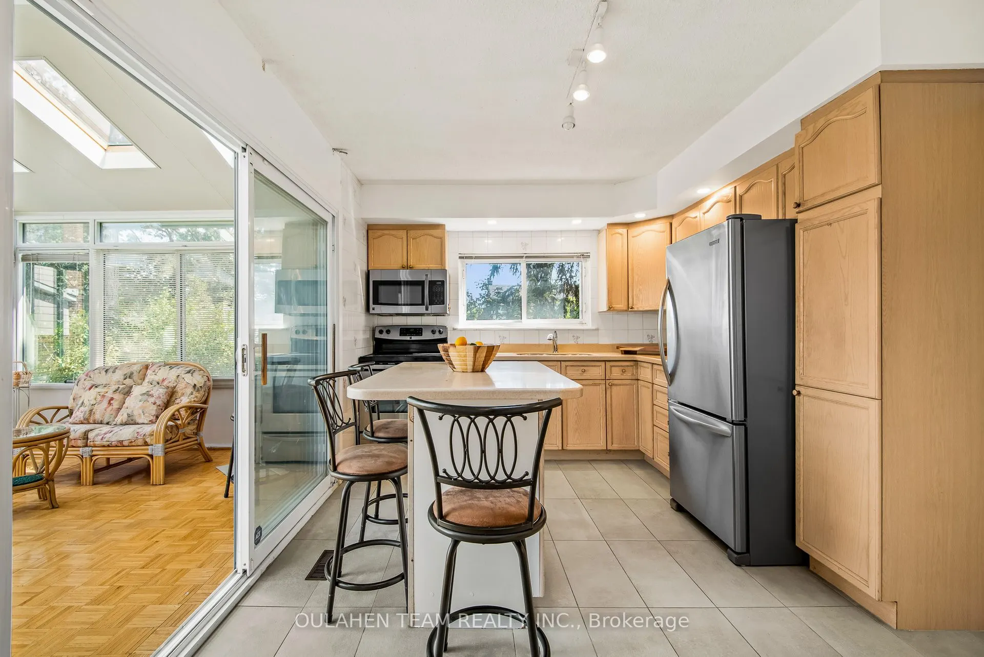 27 Hornshill Drive