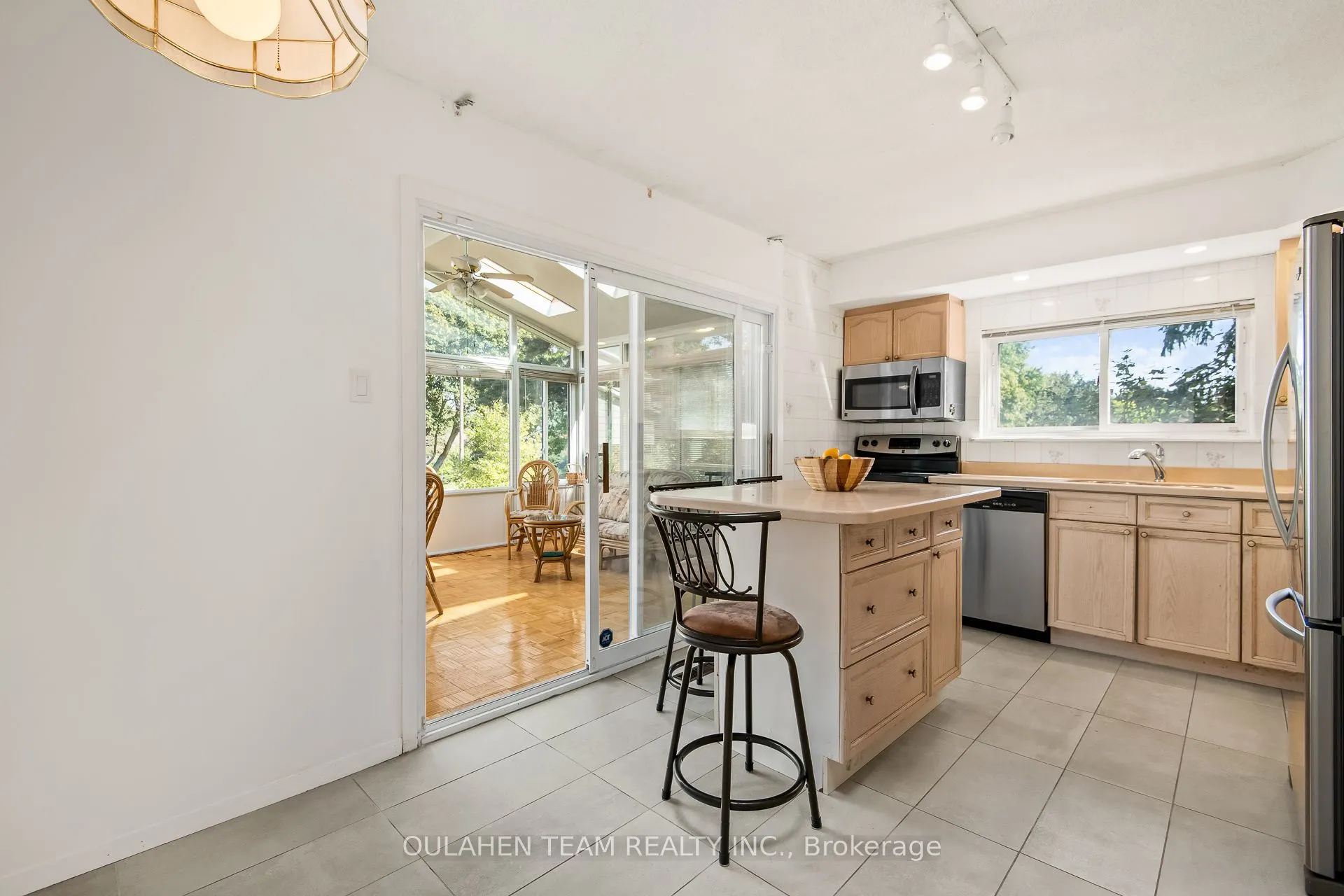 27 Hornshill Drive
