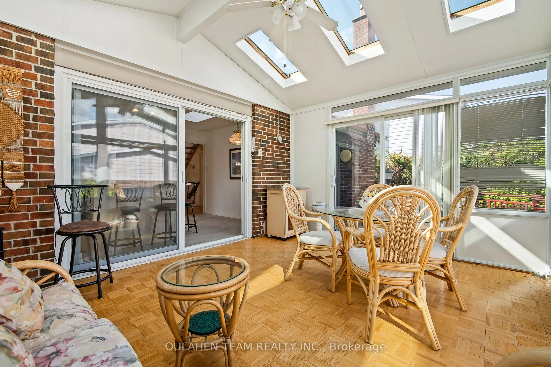 27 Hornshill Drive