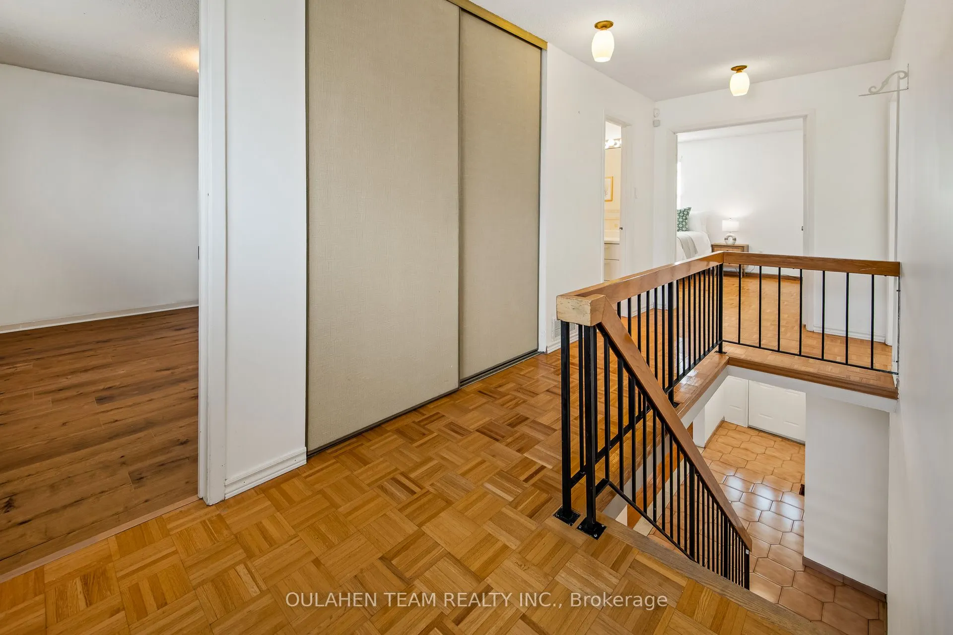27 Hornshill Drive