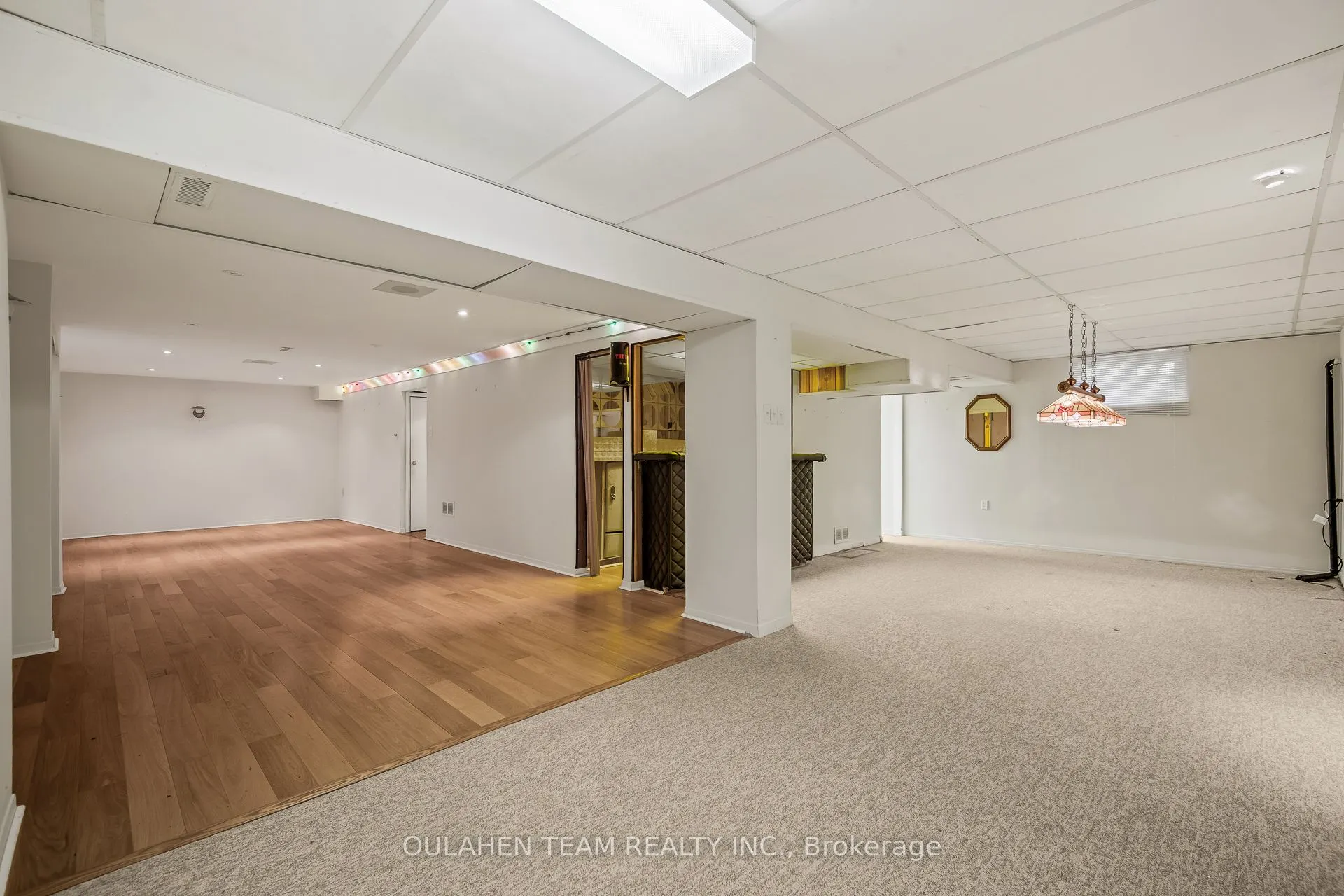27 Hornshill Drive