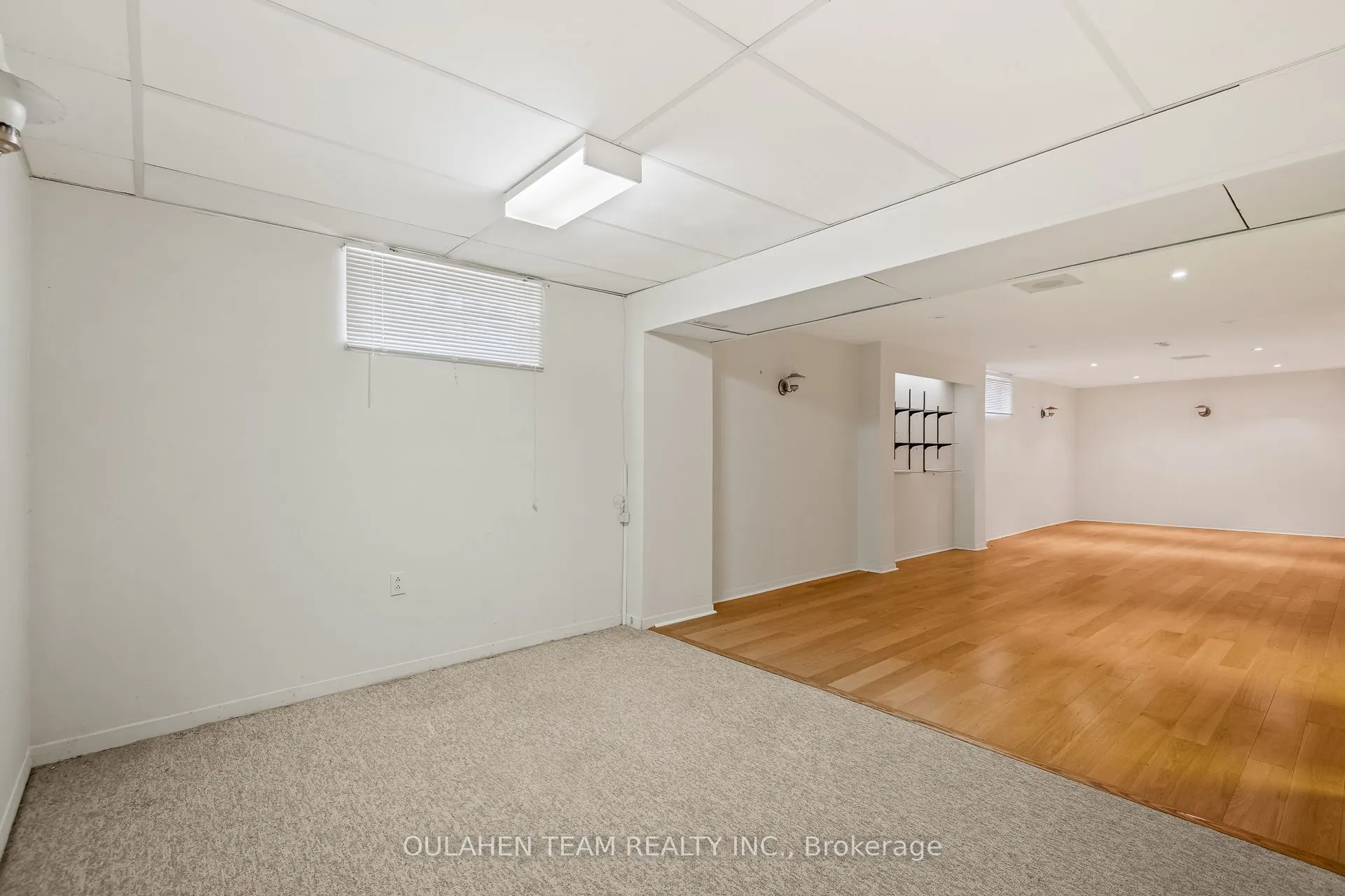 27 Hornshill Drive
