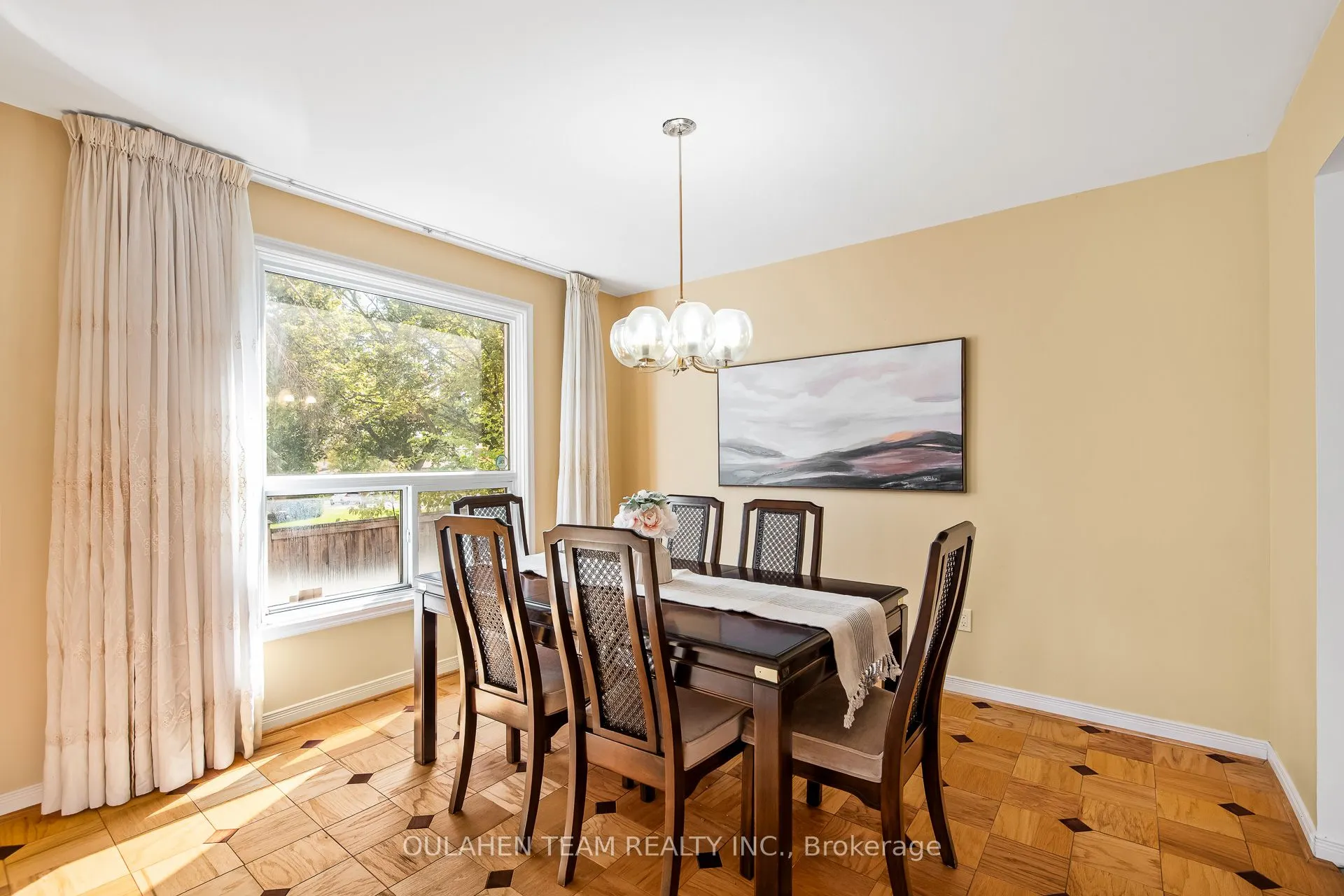 27 Hornshill Drive