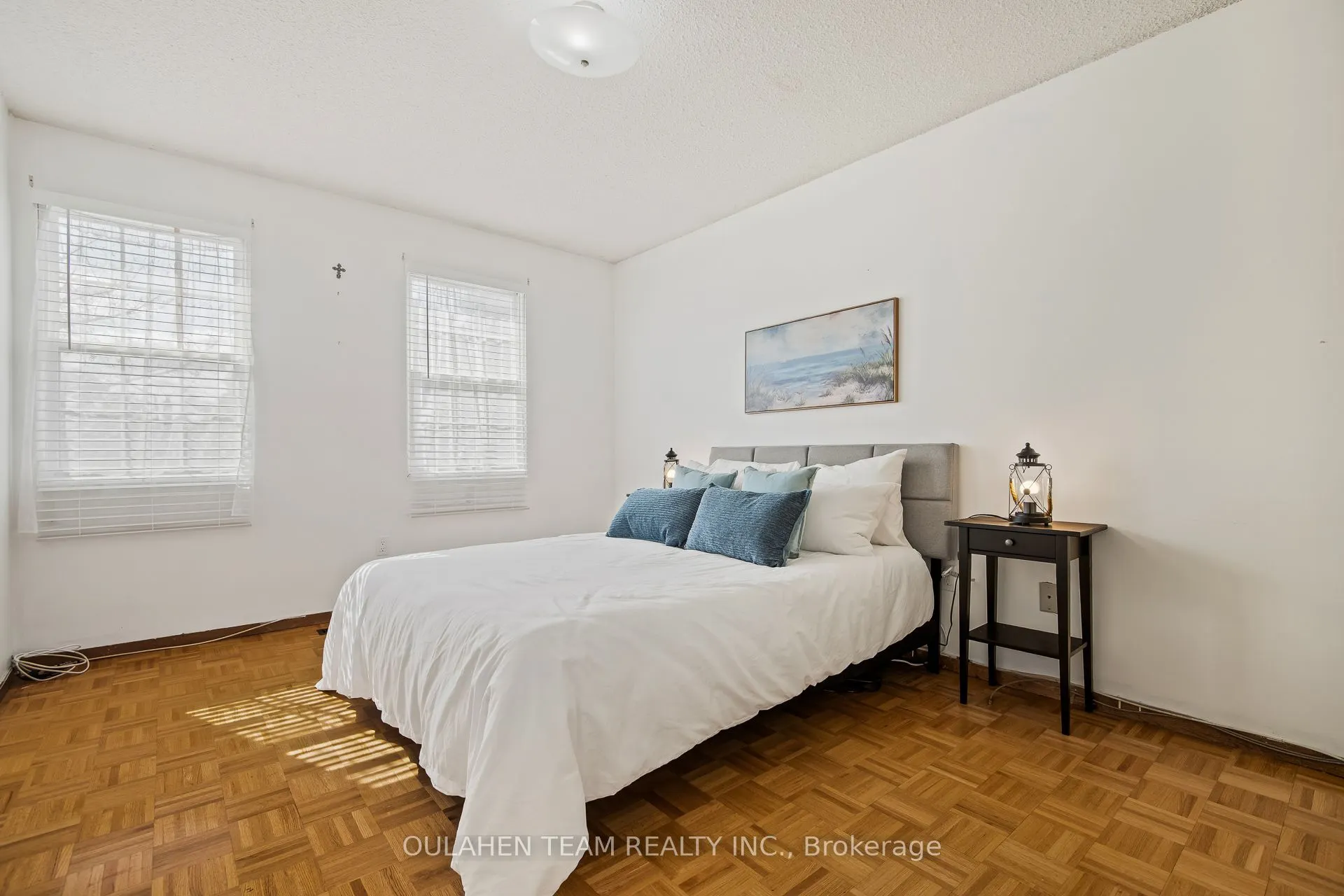 27 Hornshill Drive