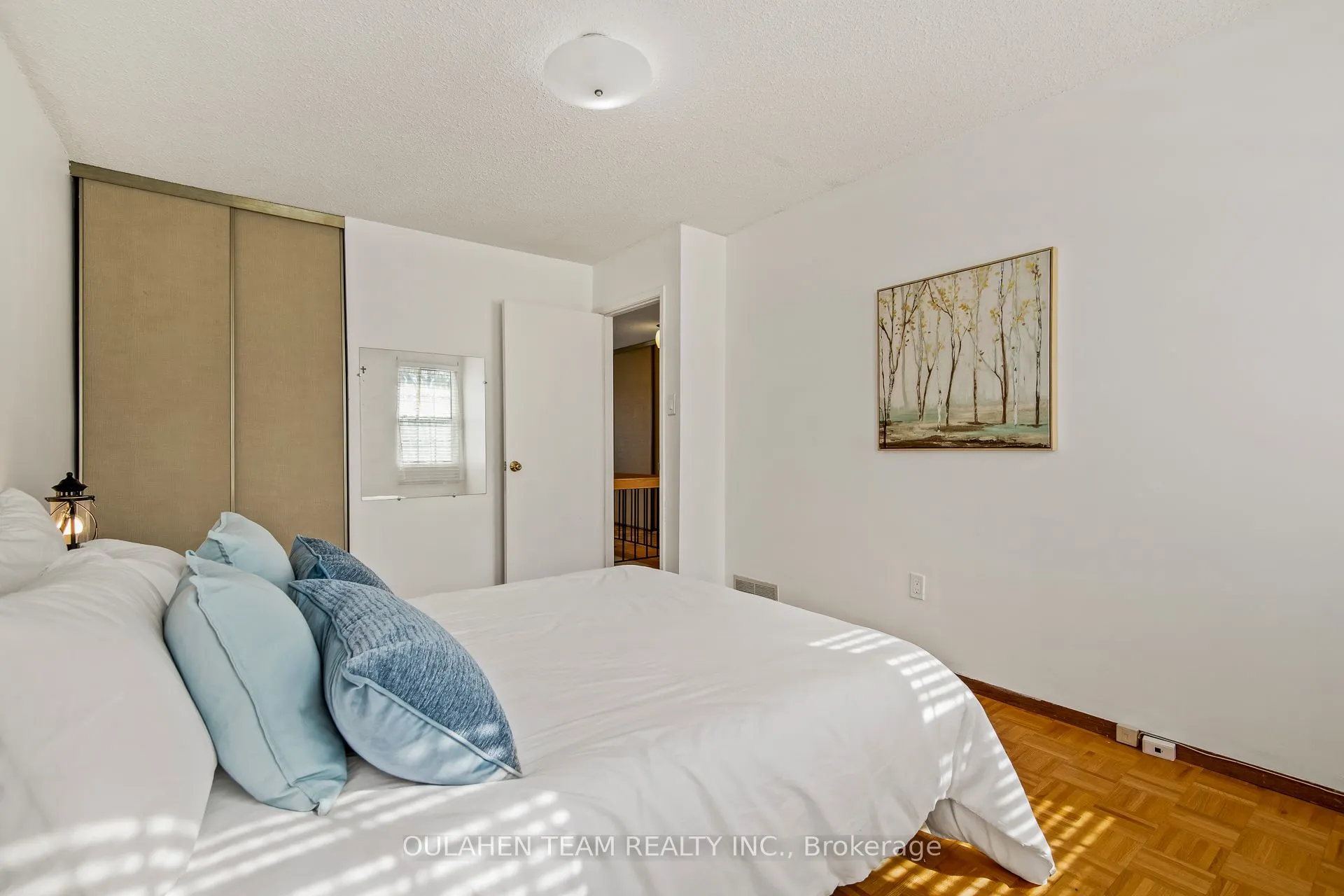 27 Hornshill Drive