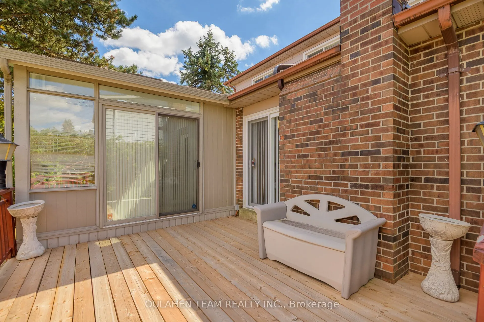 27 Hornshill Drive