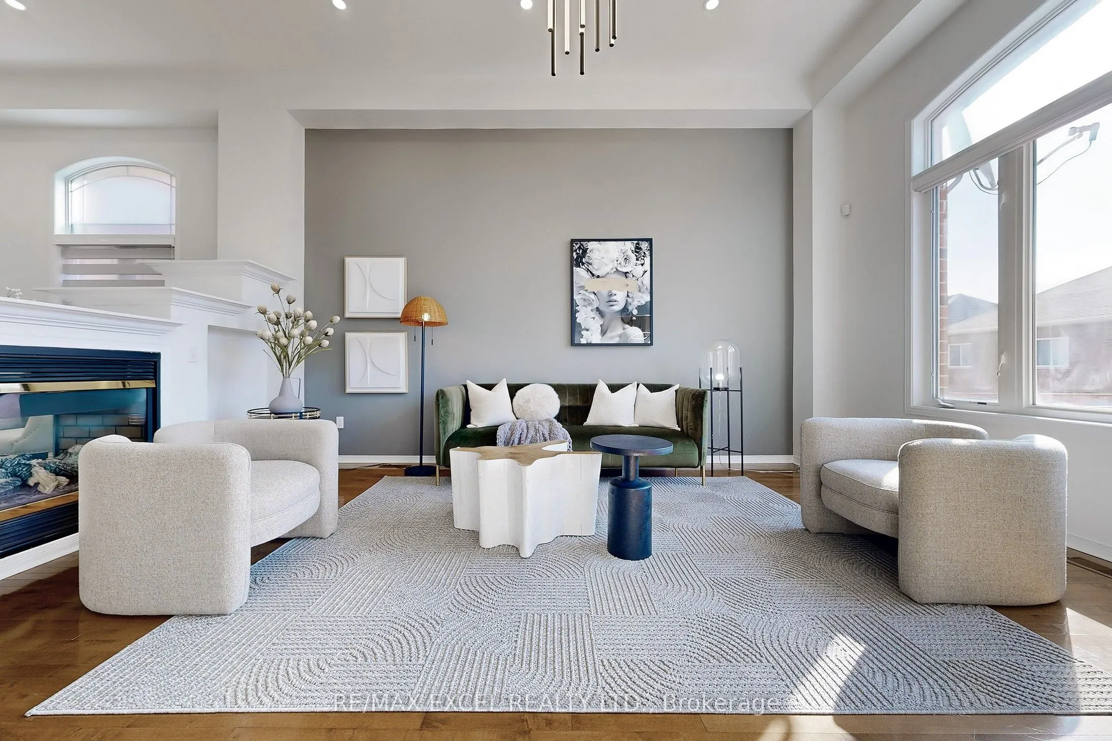 15 Salvage Street