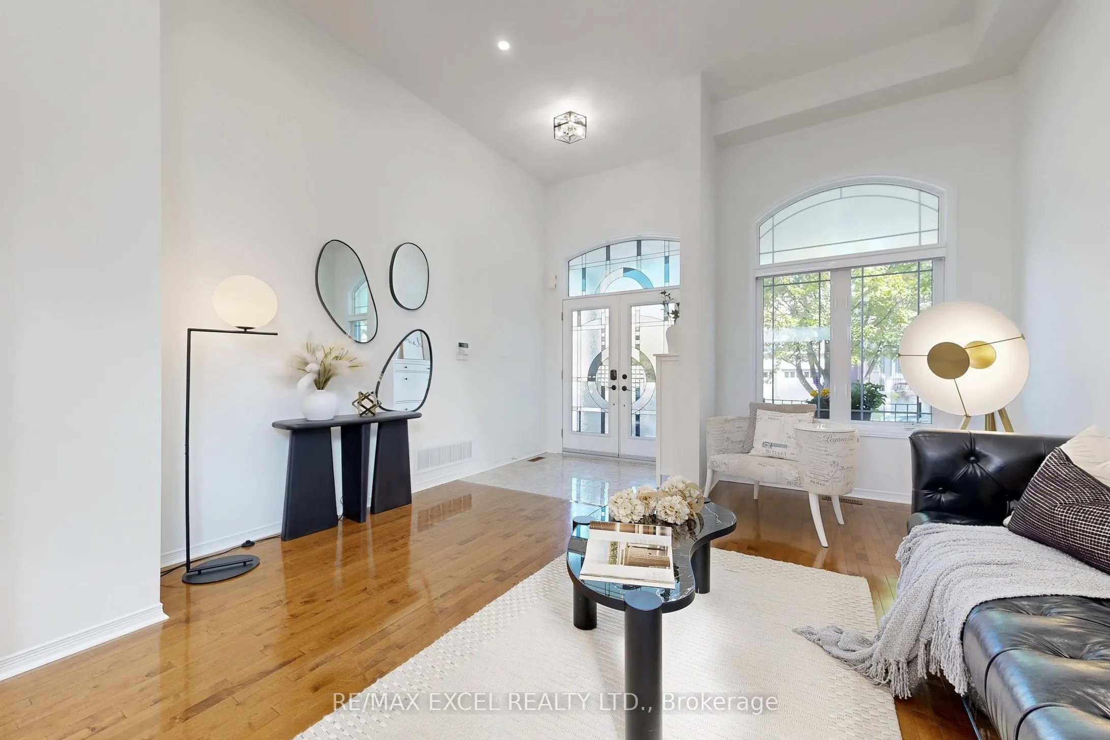 15 Salvage Street
