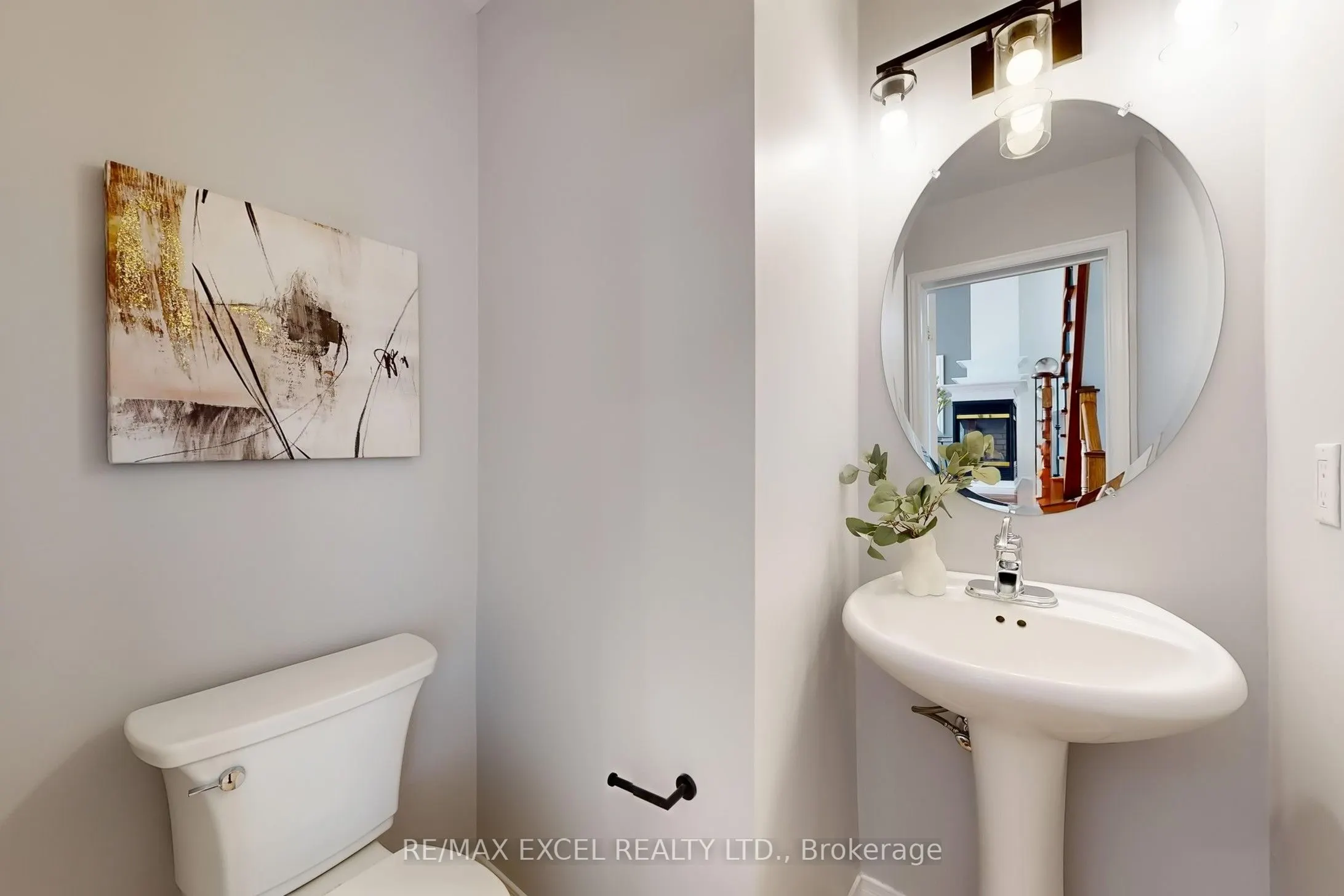 15 Salvage Street