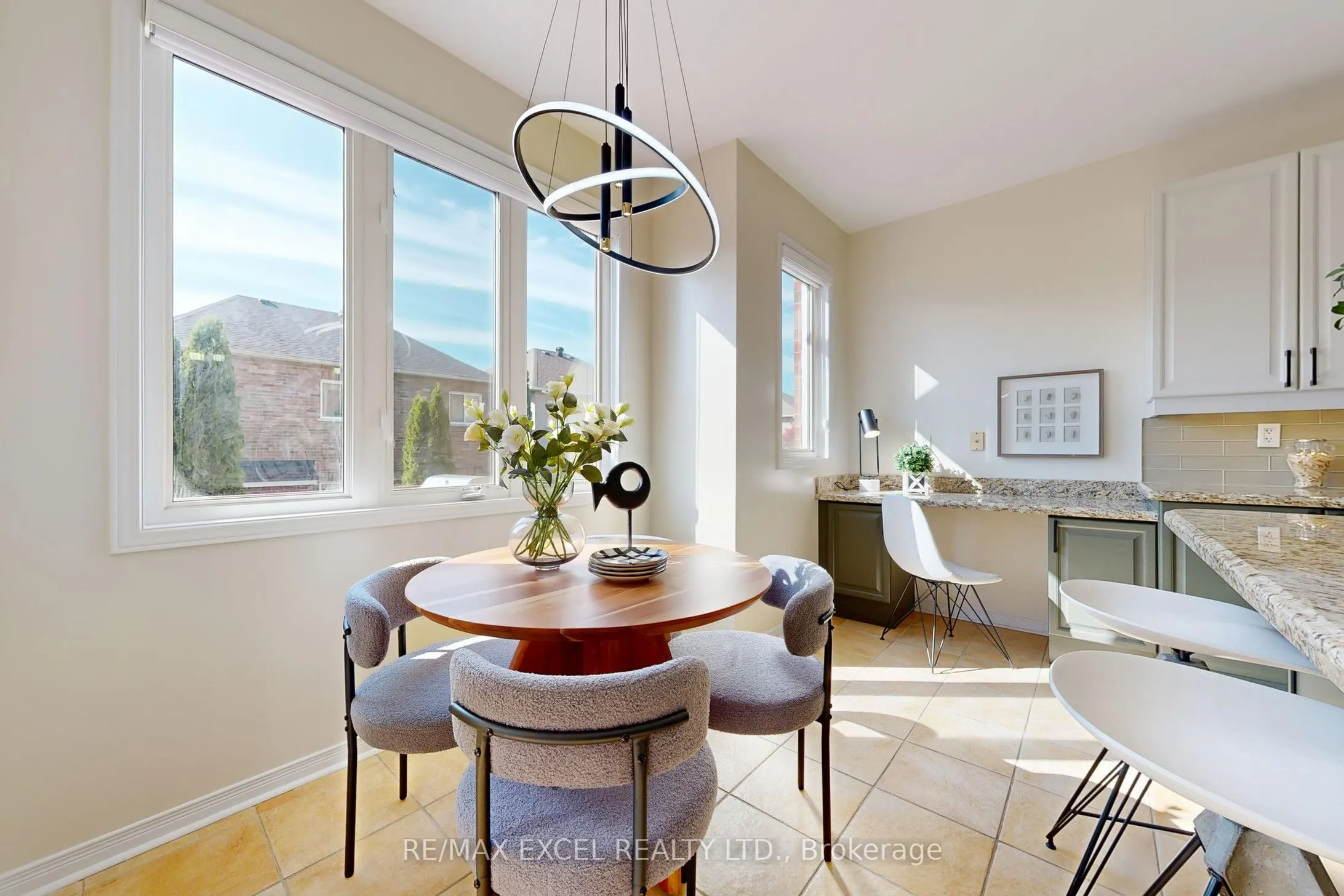 15 Salvage Street