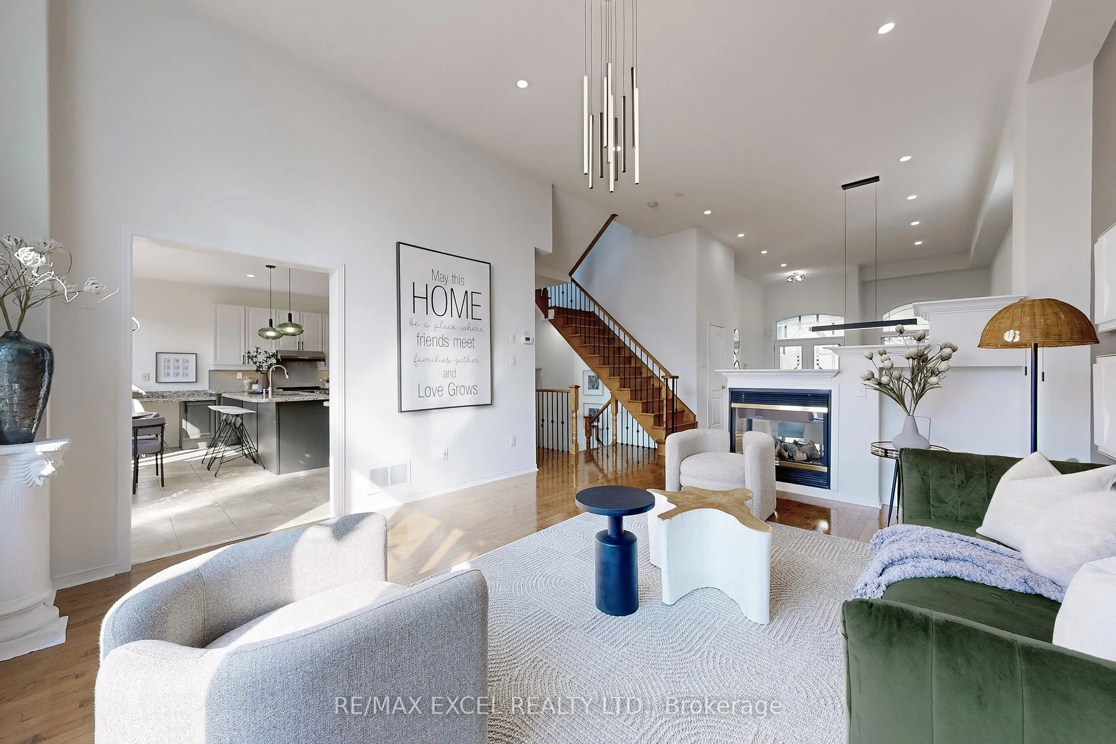 15 Salvage Street