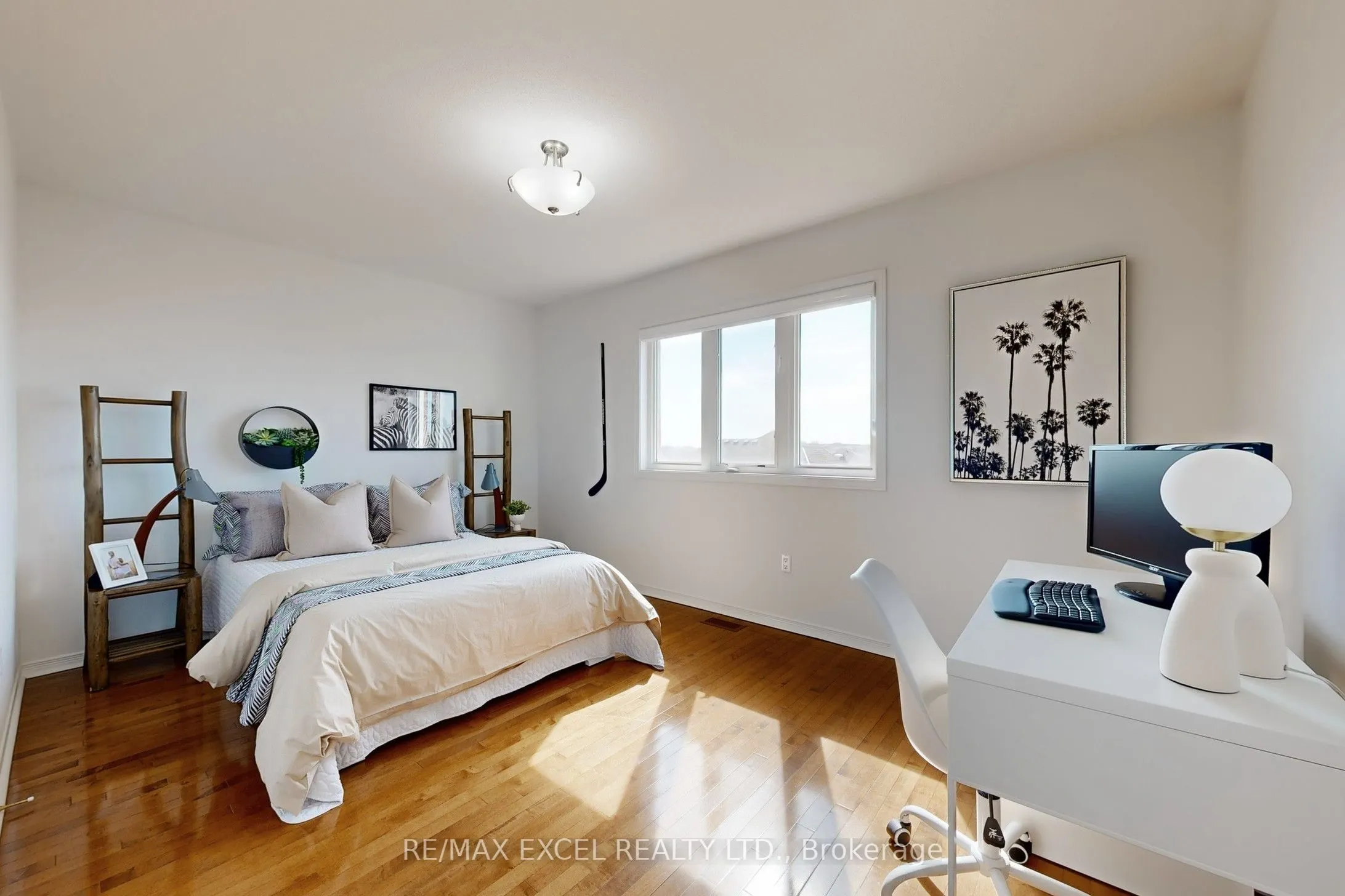 15 Salvage Street