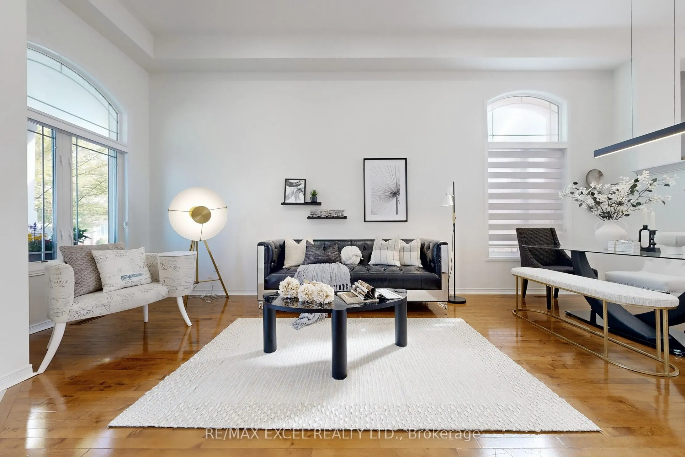 15 Salvage Street