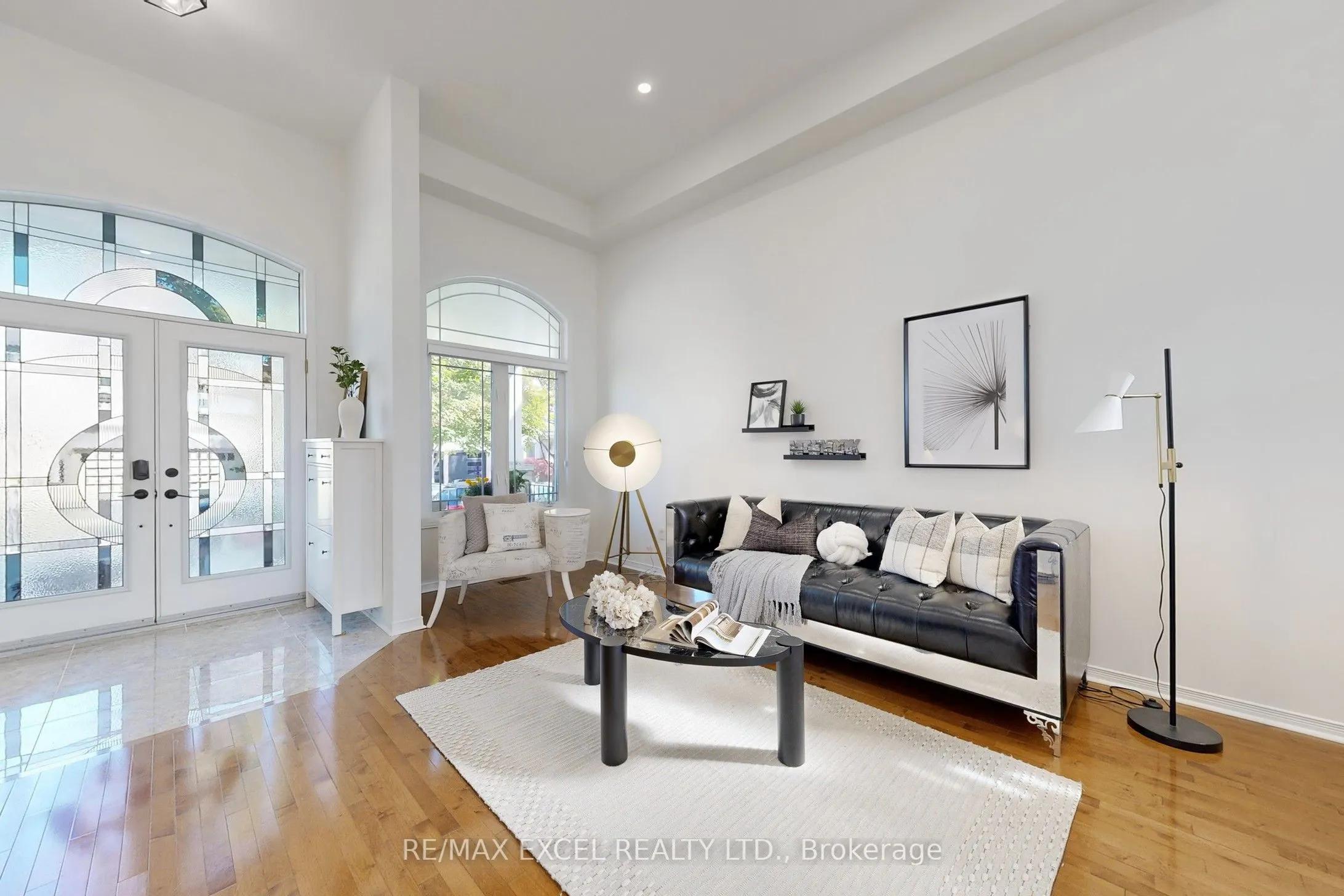 15 Salvage Street