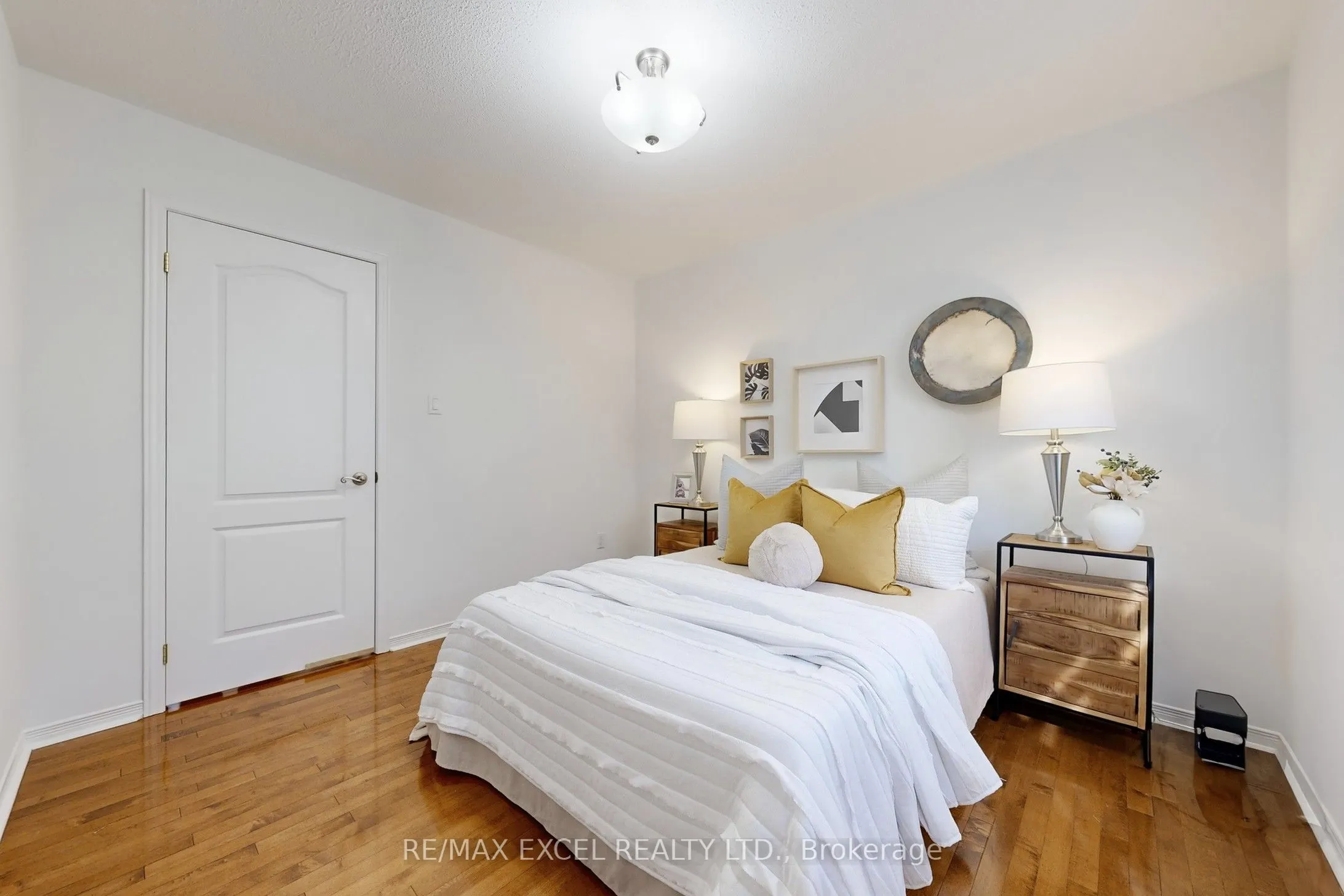 15 Salvage Street