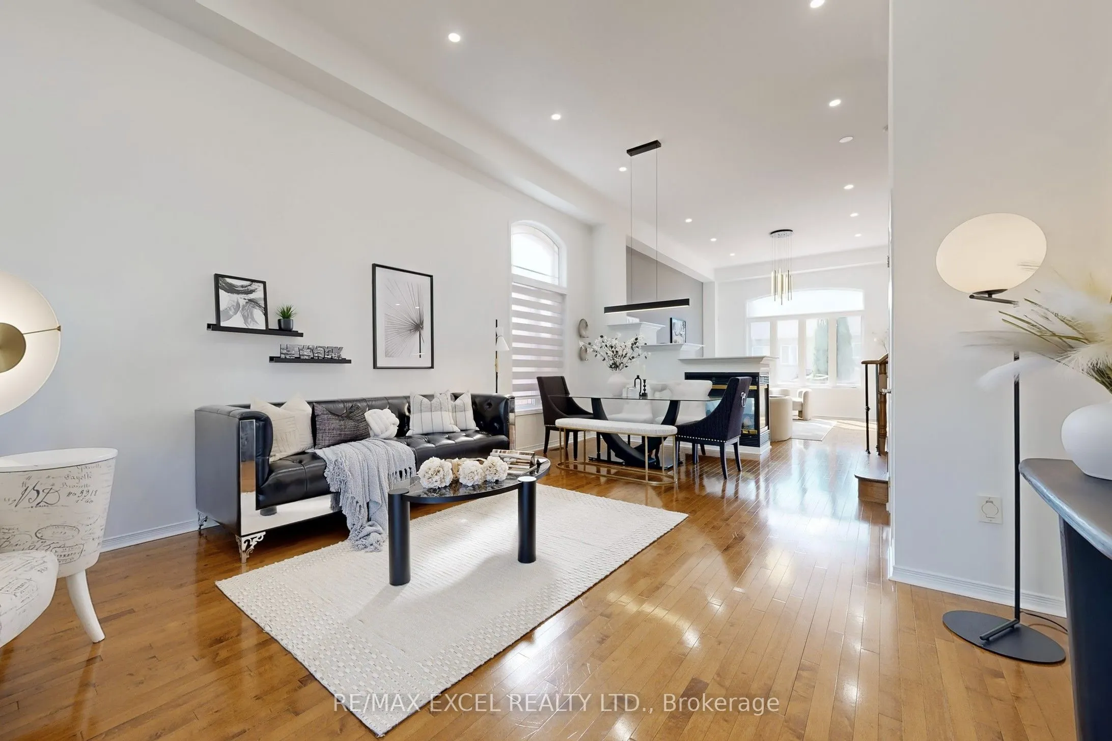 15 Salvage Street