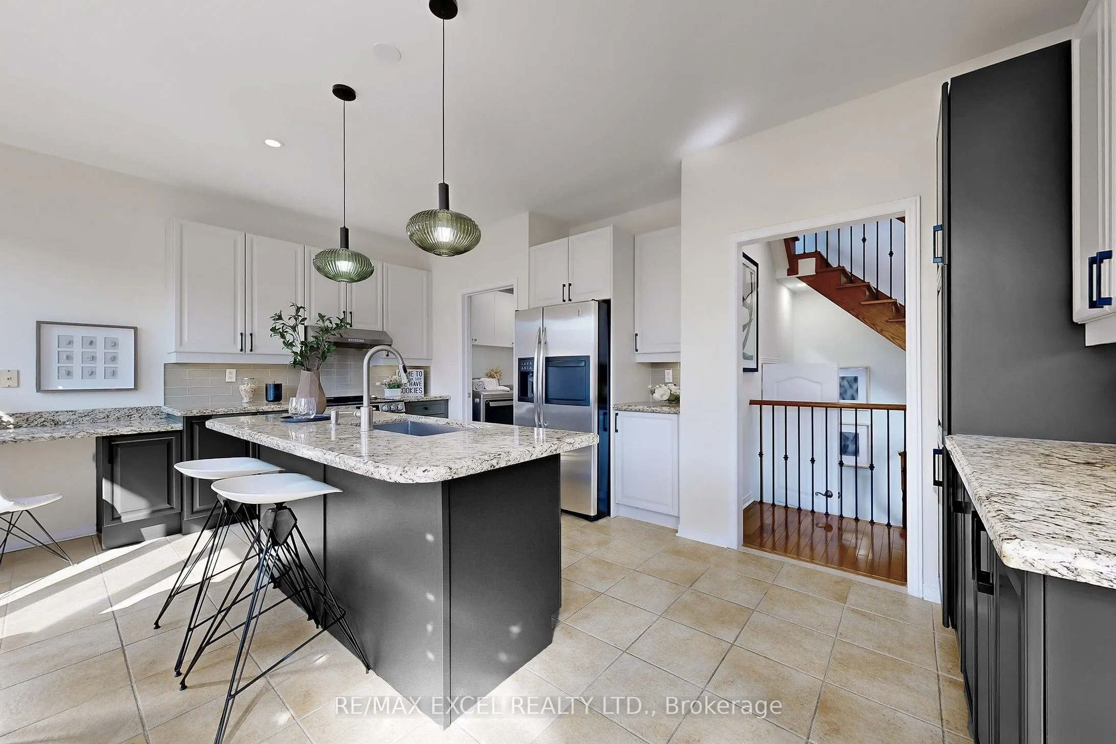 15 Salvage Street