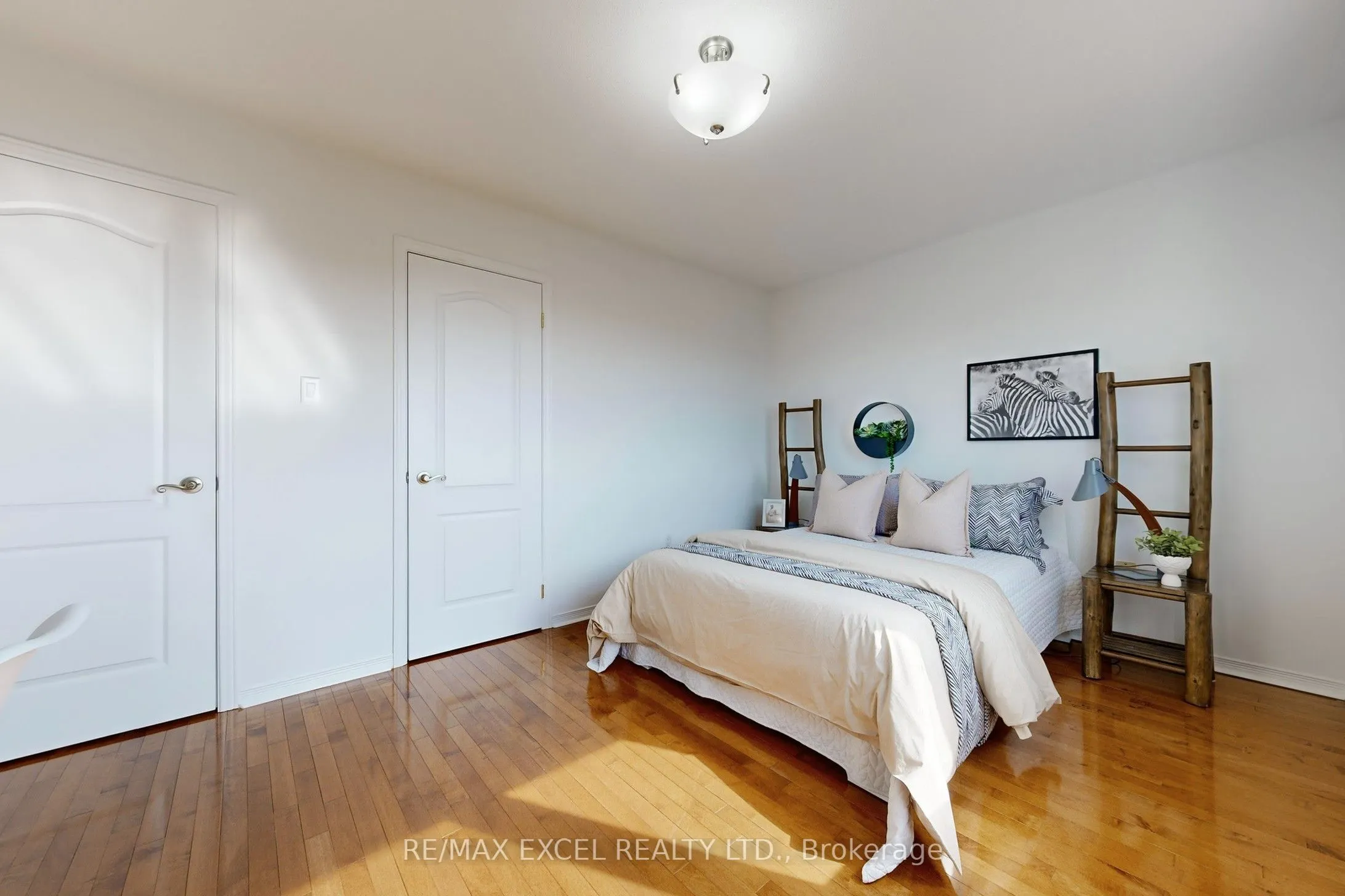 15 Salvage Street