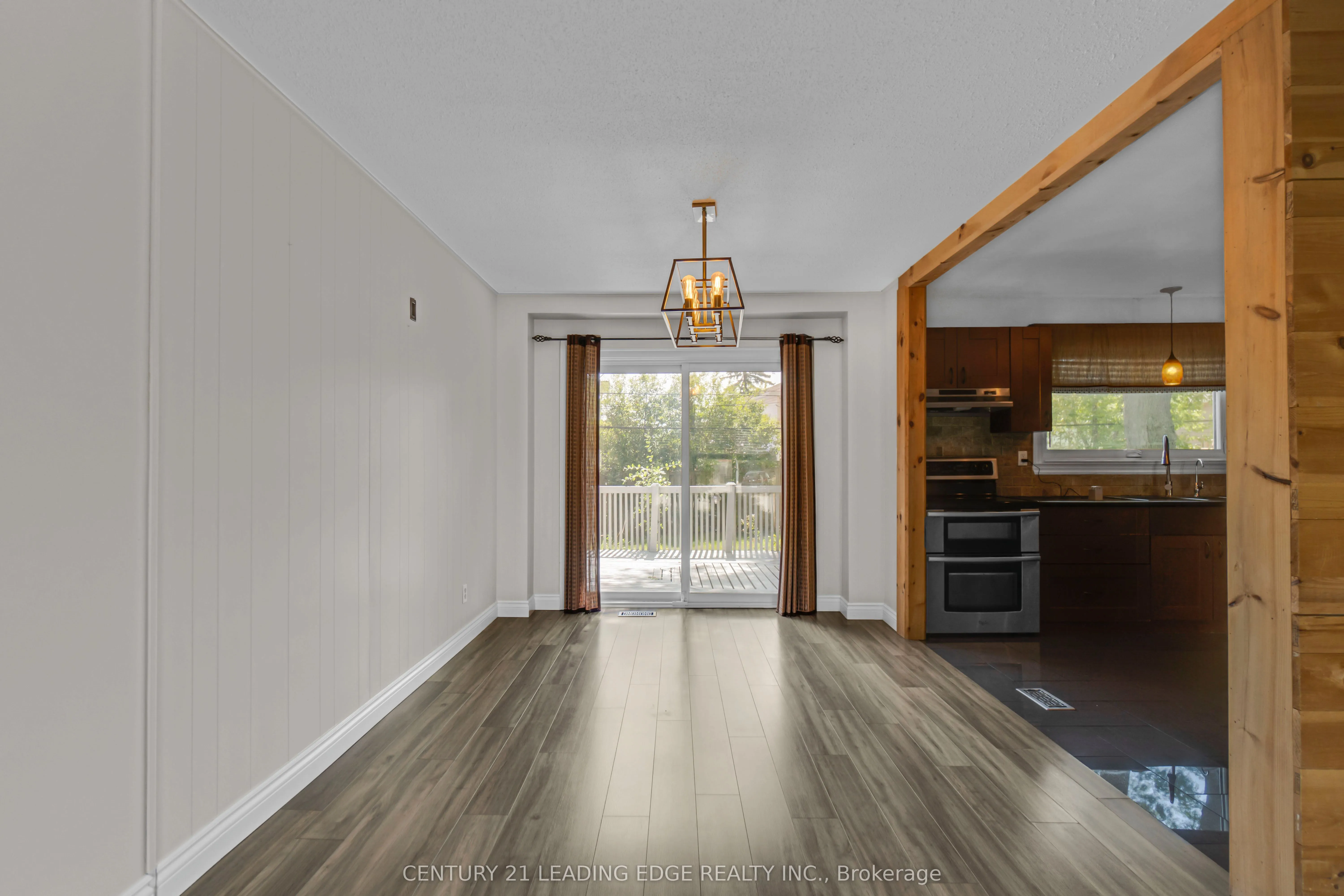 1323 Poprad Avenue