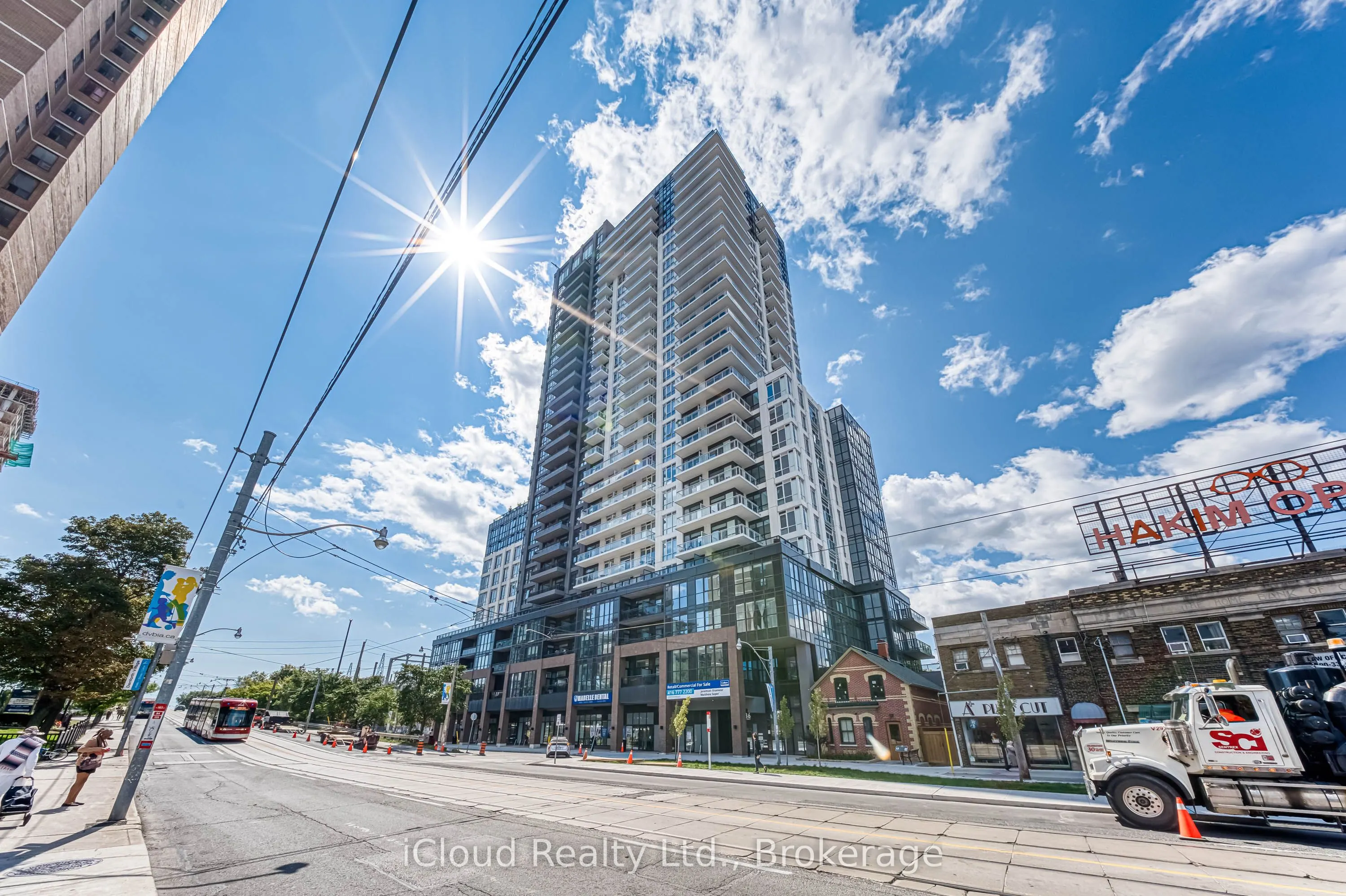 286 Main Street, #712